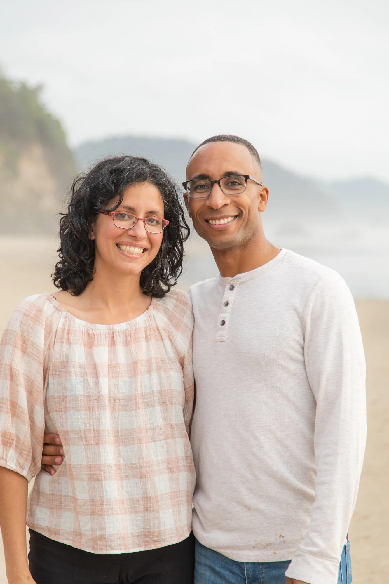 DanRice-HugPoint-OregonCoast-Family-Photographer-July20_070.jpg