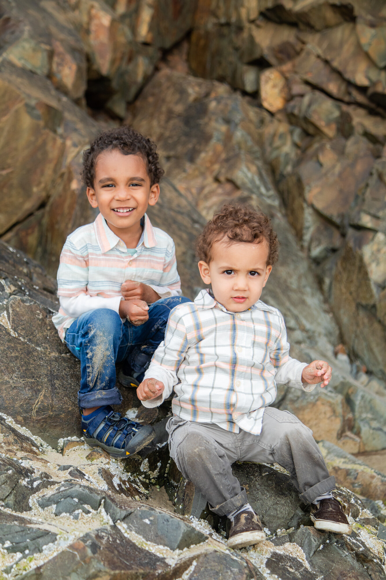DanRice-HugPoint-OregonCoast-Family-Photographer-July20_080.jpg