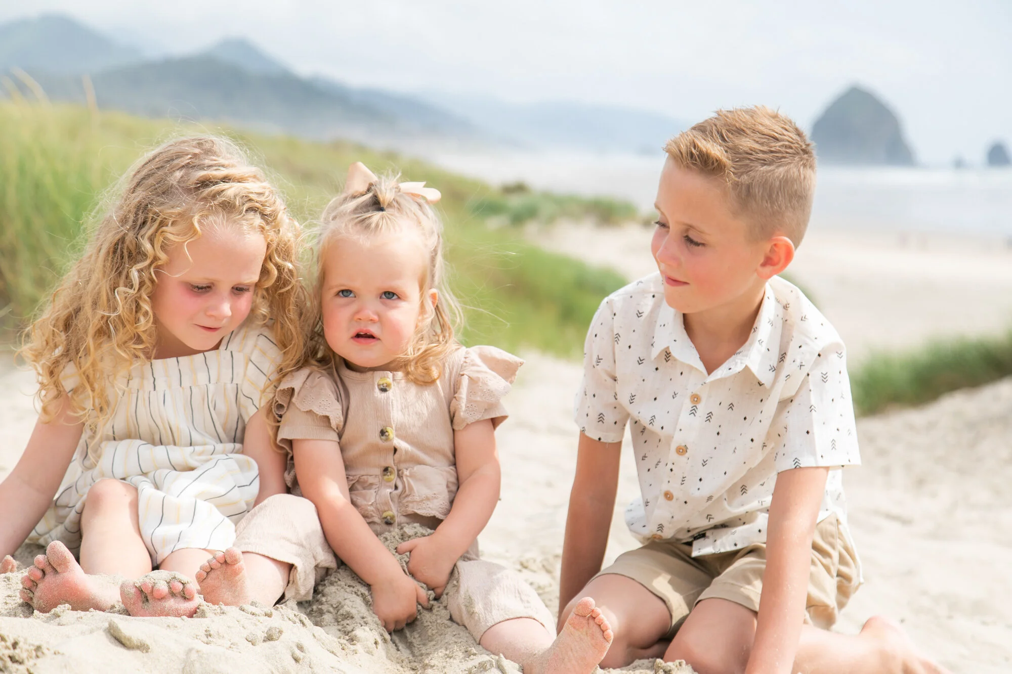 OregonCoast-CannonBeach-Family-Photographs-DanRice-July2020_005.jpg