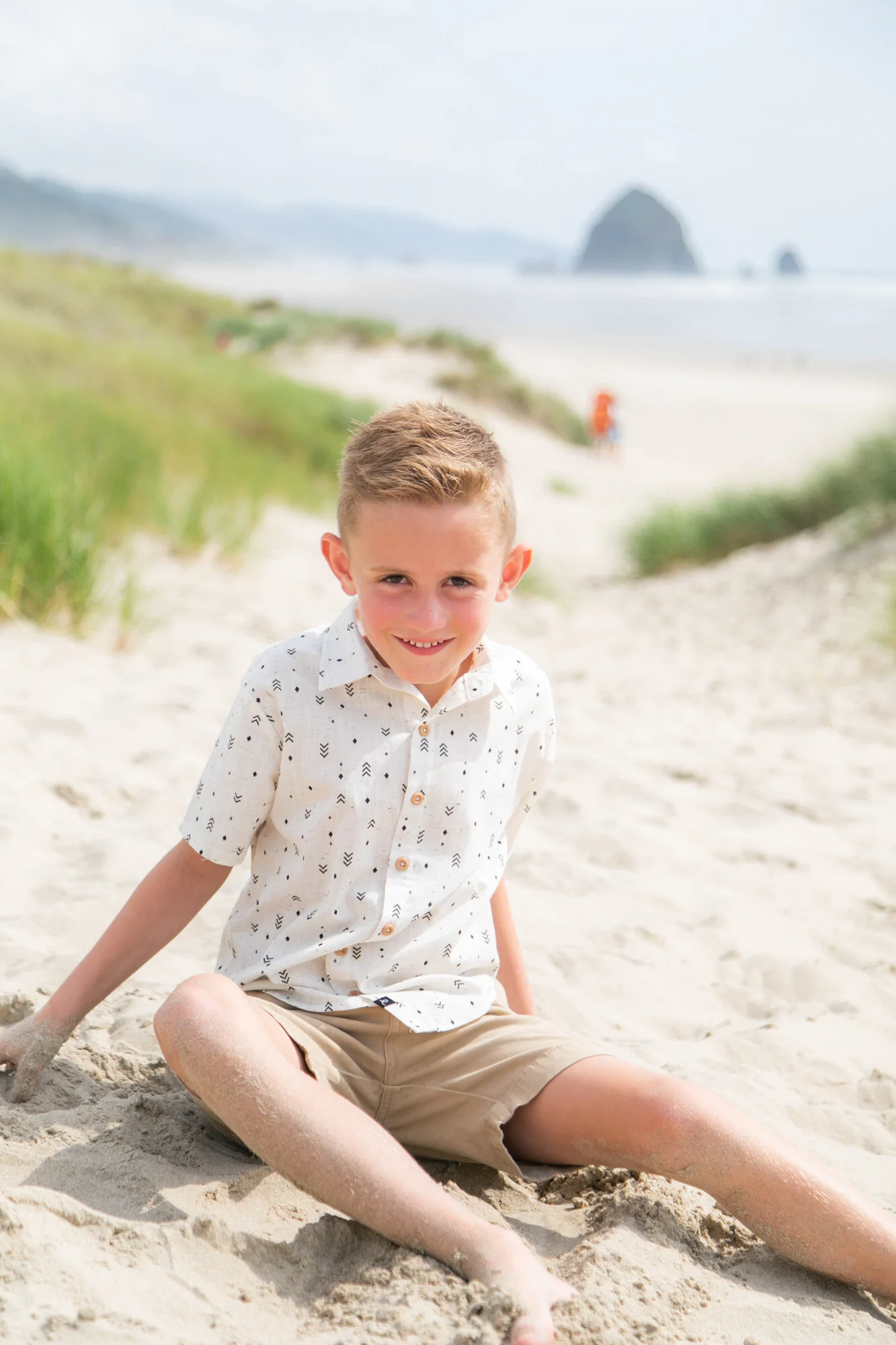 OregonCoast-CannonBeach-Family-Photographs-DanRice-July2020_007.jpg