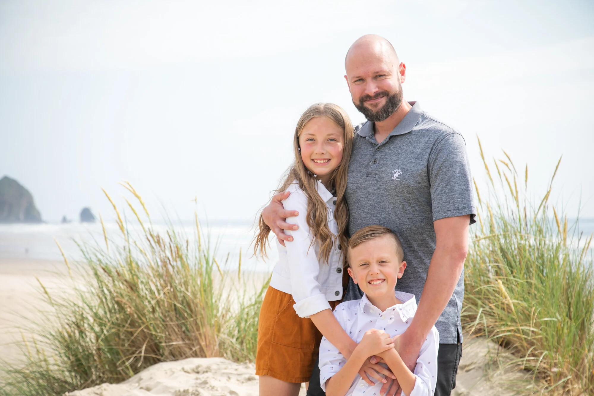 OregonCoast-CannonBeach-Family-Photographs-DanRice-July2020_011.jpg
