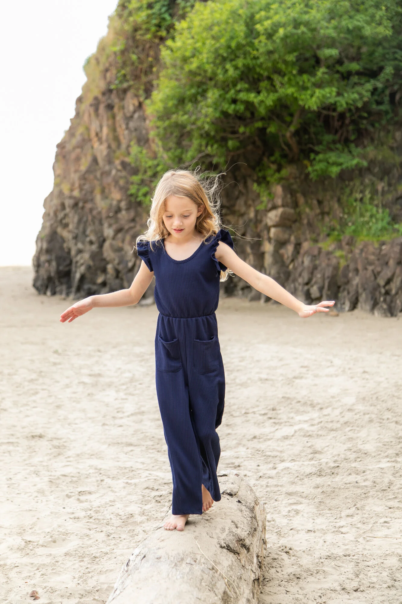 OregonCoast-CannonBeach-Family-Photographs-DanRice-July2020_018.jpg