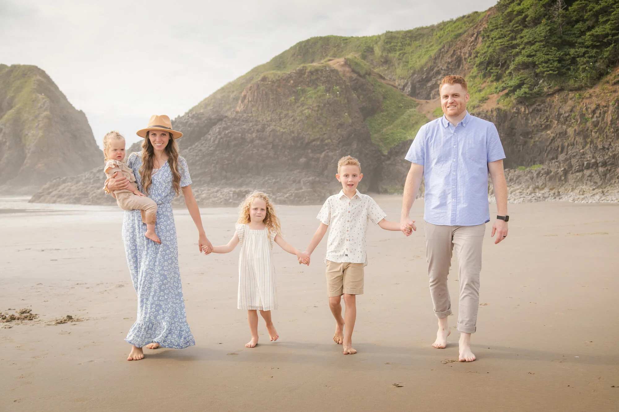 OregonCoast-CannonBeach-Family-Photographs-DanRice-July2020_029.jpg