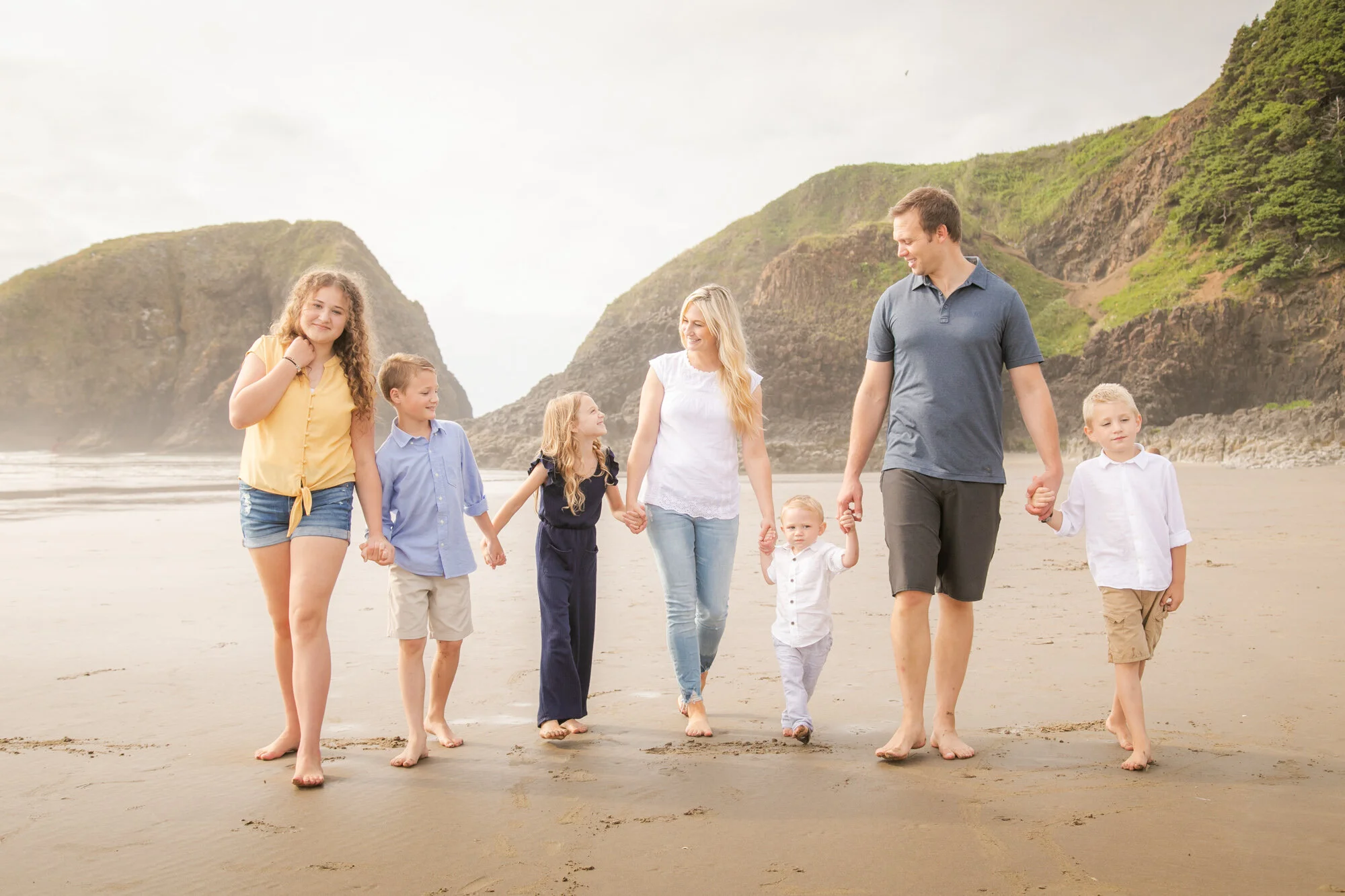 OregonCoast-CannonBeach-Family-Photographs-DanRice-July2020_030.jpg
