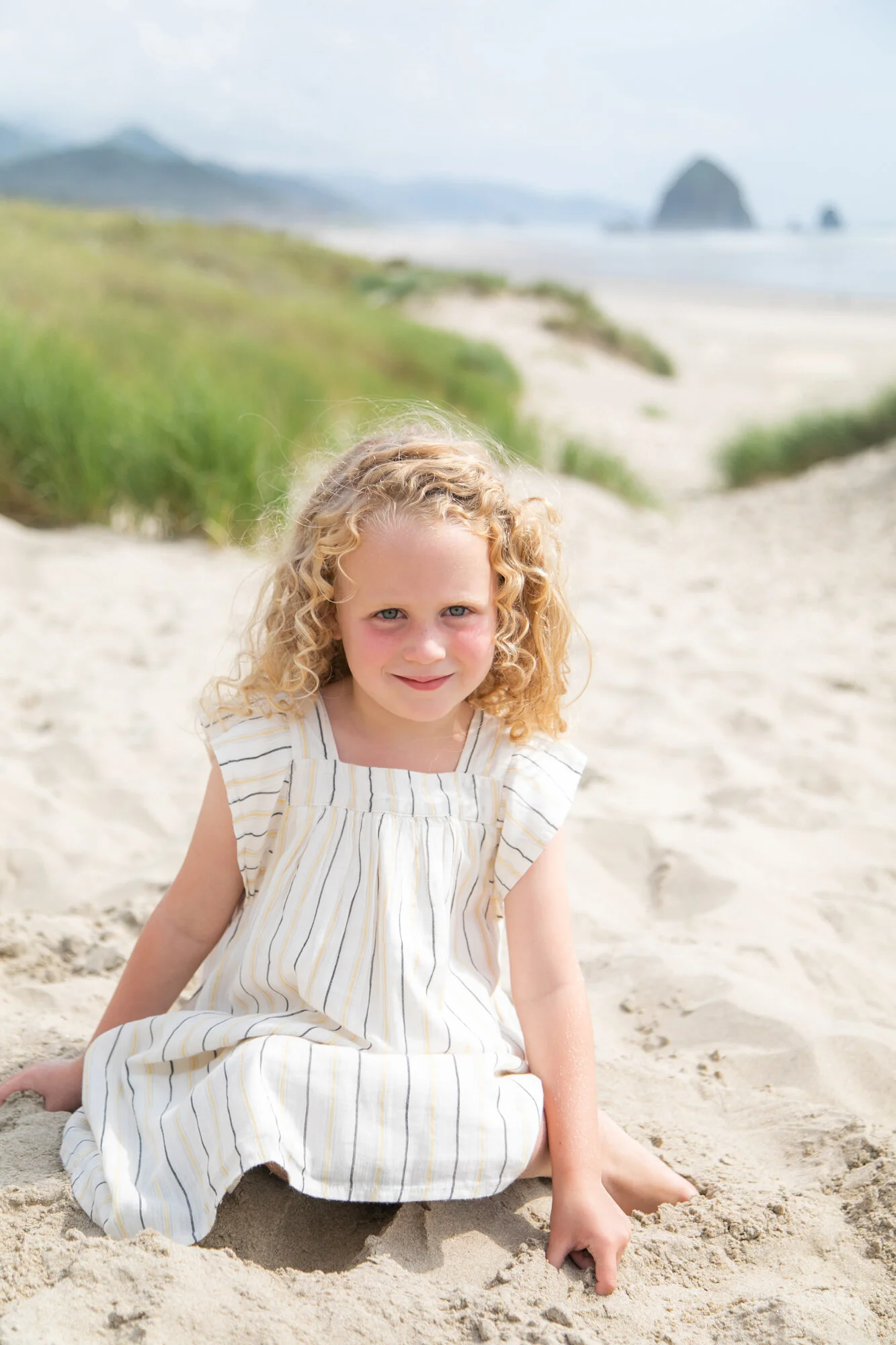 OregonCoast-CannonBeach-Family-Photographs-DanRice-July2020_008.jpg