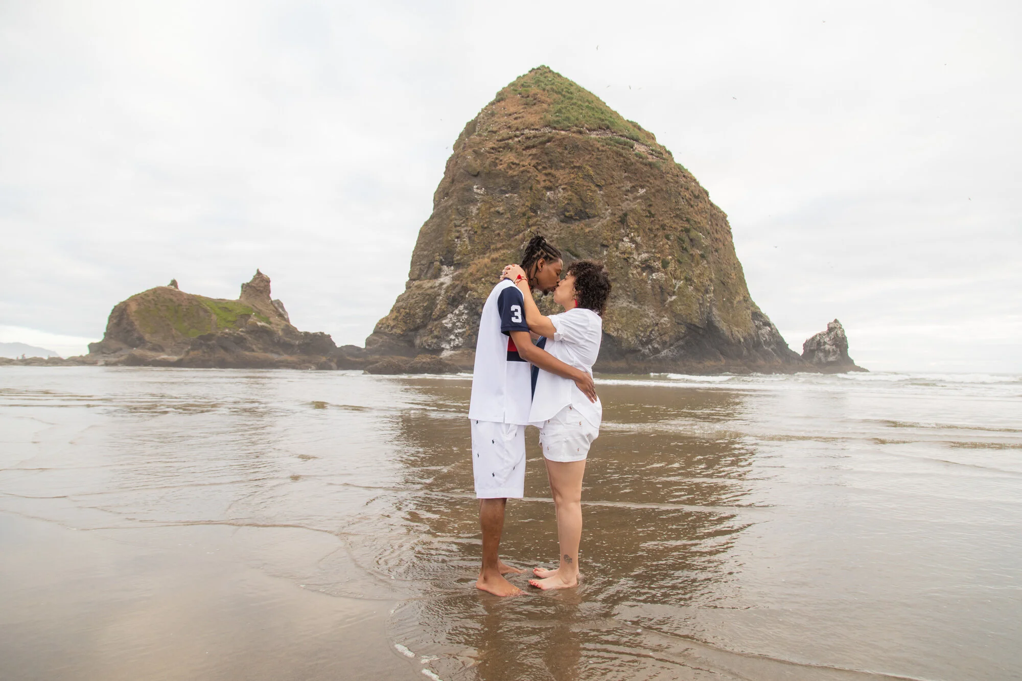 CannonBeachAnniversaryPhotosDanRice20_008.jpg