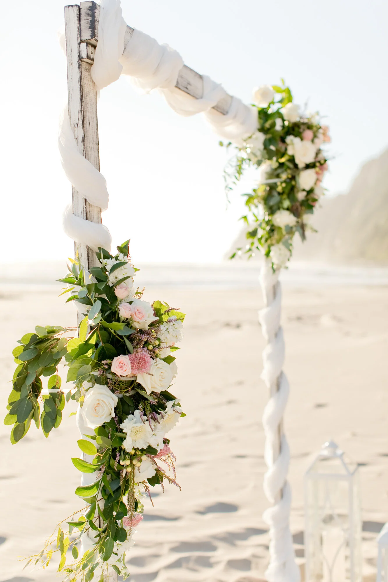 Elopement-Ceremony-Manzanita-Oregon-Coast-DanRice20_002.jpg