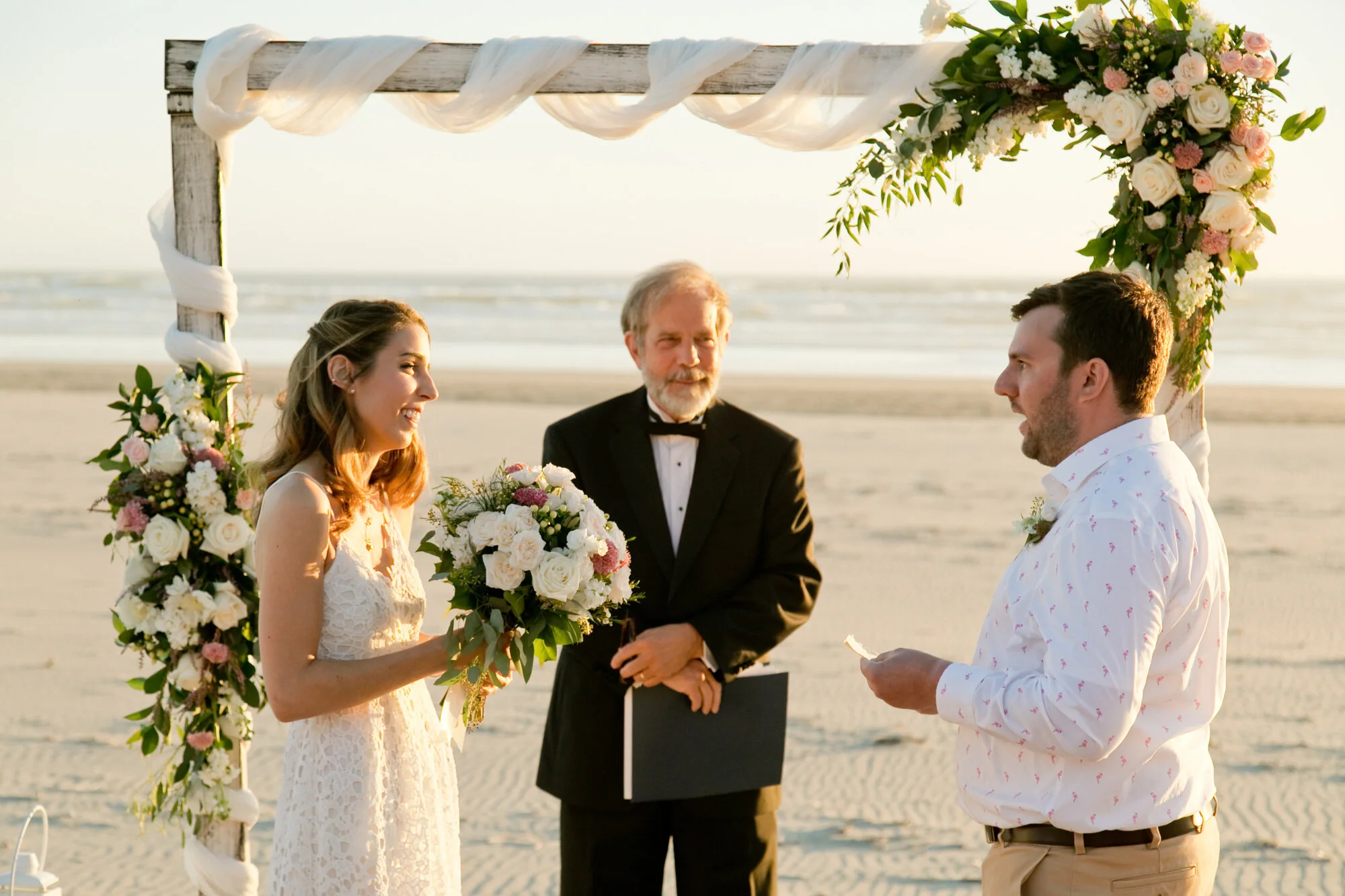 Elopement-Ceremony-Manzanita-Oregon-Coast-DanRice20_013.jpg