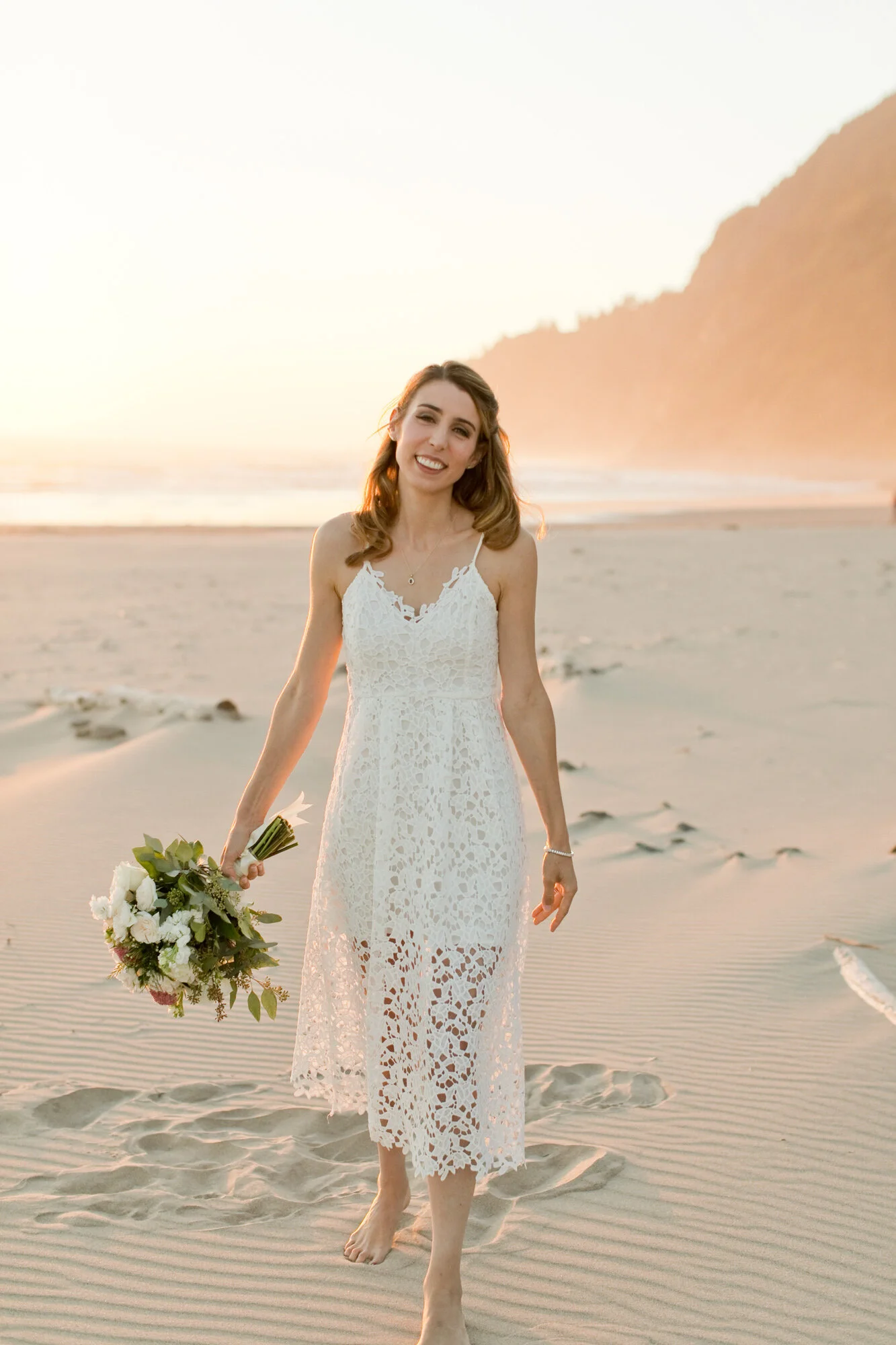 Elopement-Ceremony-Manzanita-Oregon-Coast-DanRice20_027.jpg