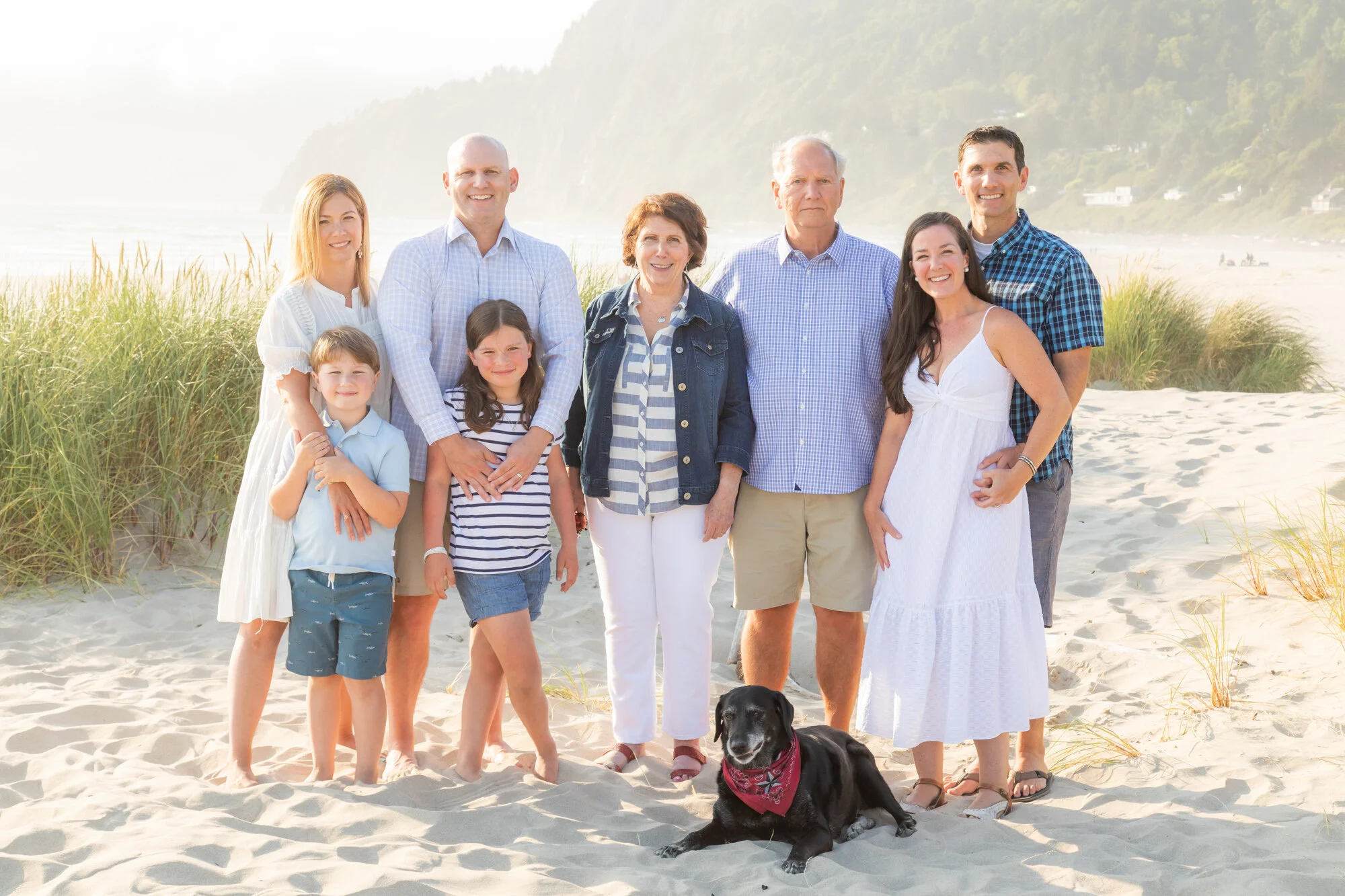 Manzanita-OregonCoast-Family-Photographer-DanRice20_001.jpg