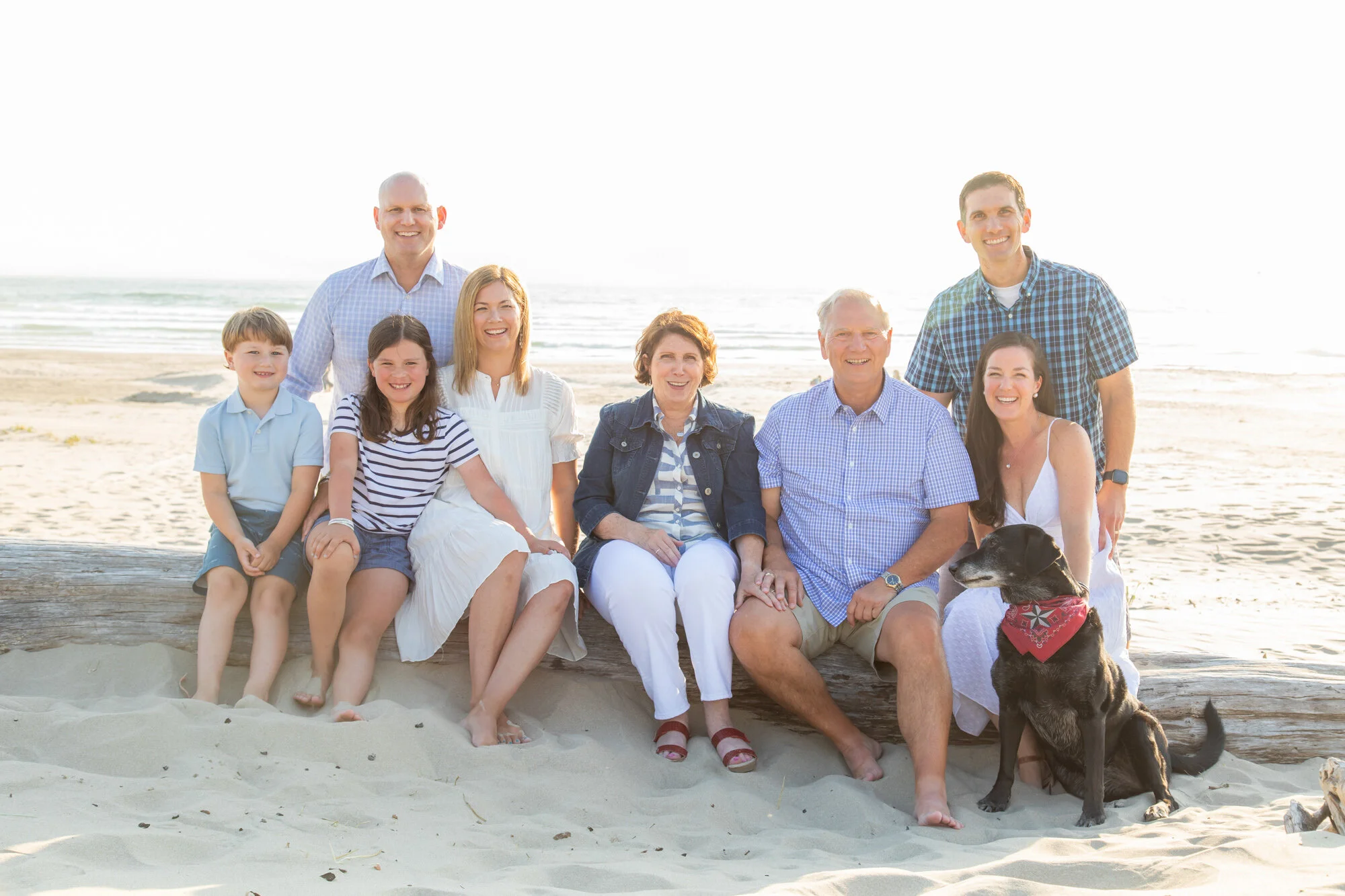 Manzanita-OregonCoast-Family-Photographer-DanRice20_004.jpg