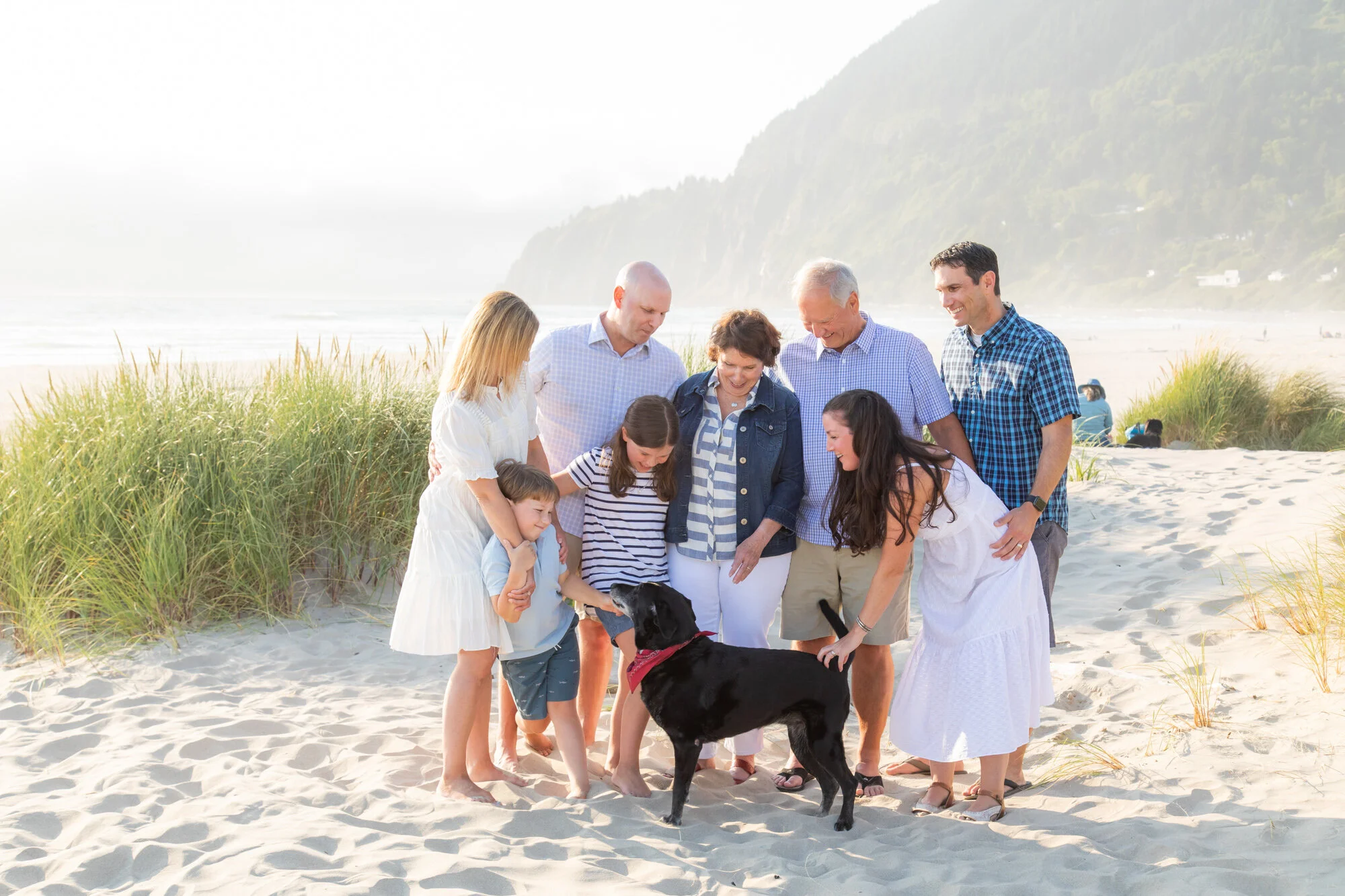 Manzanita-OregonCoast-Family-Photographer-DanRice20_003.jpg