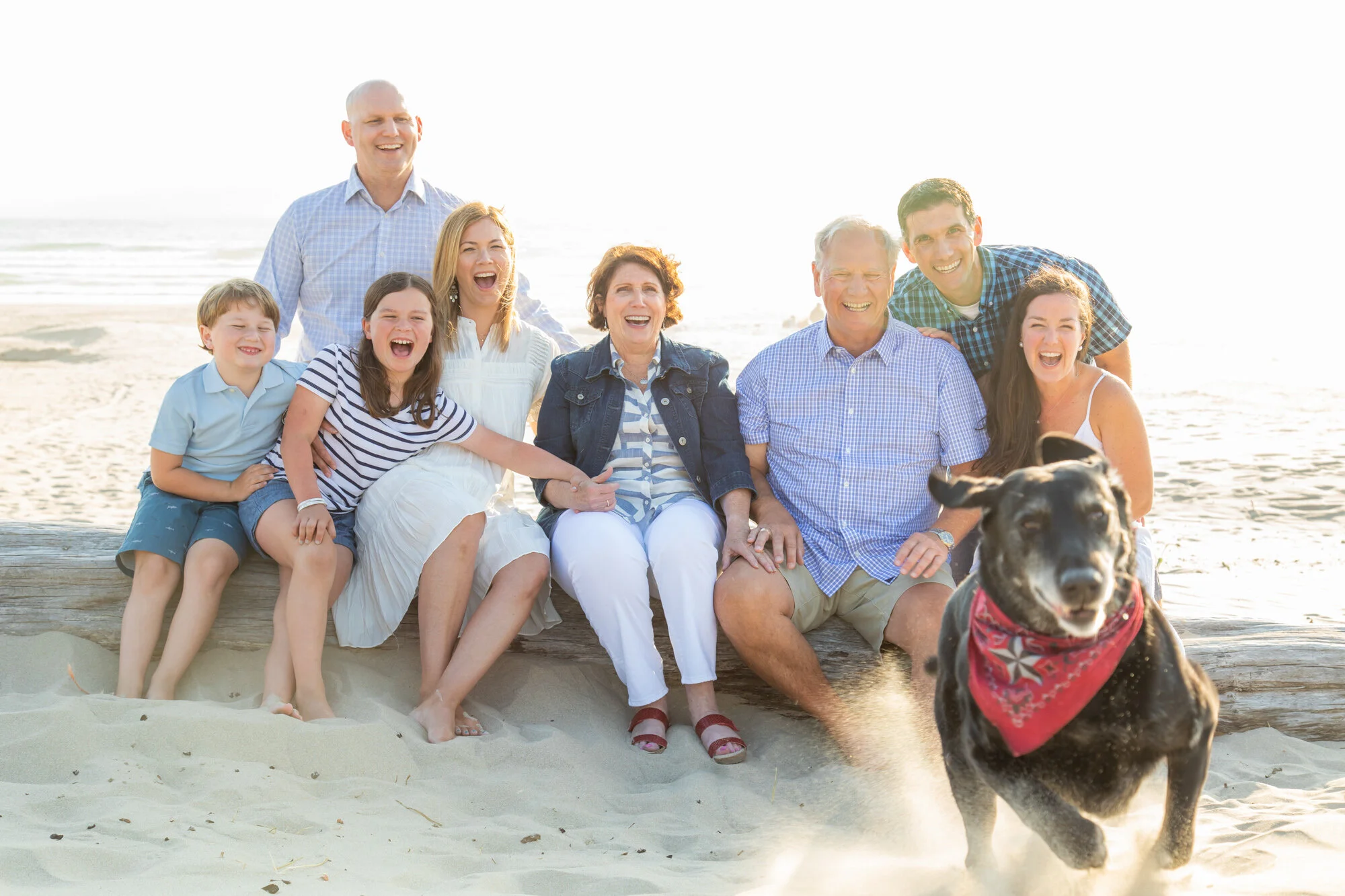 Manzanita-OregonCoast-Family-Photographer-DanRice20_005.jpg