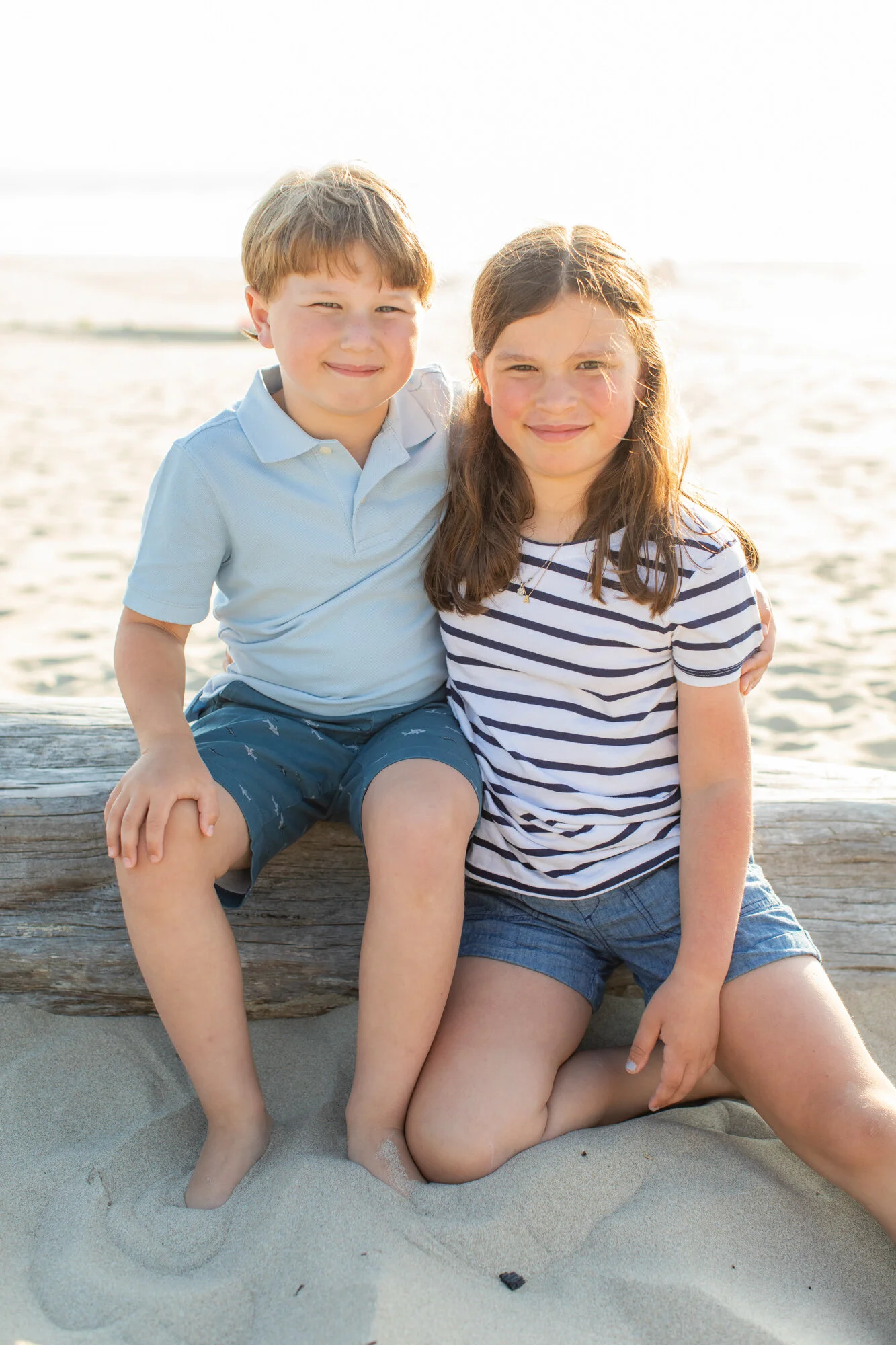 Manzanita-OregonCoast-Family-Photographer-DanRice20_006.jpg