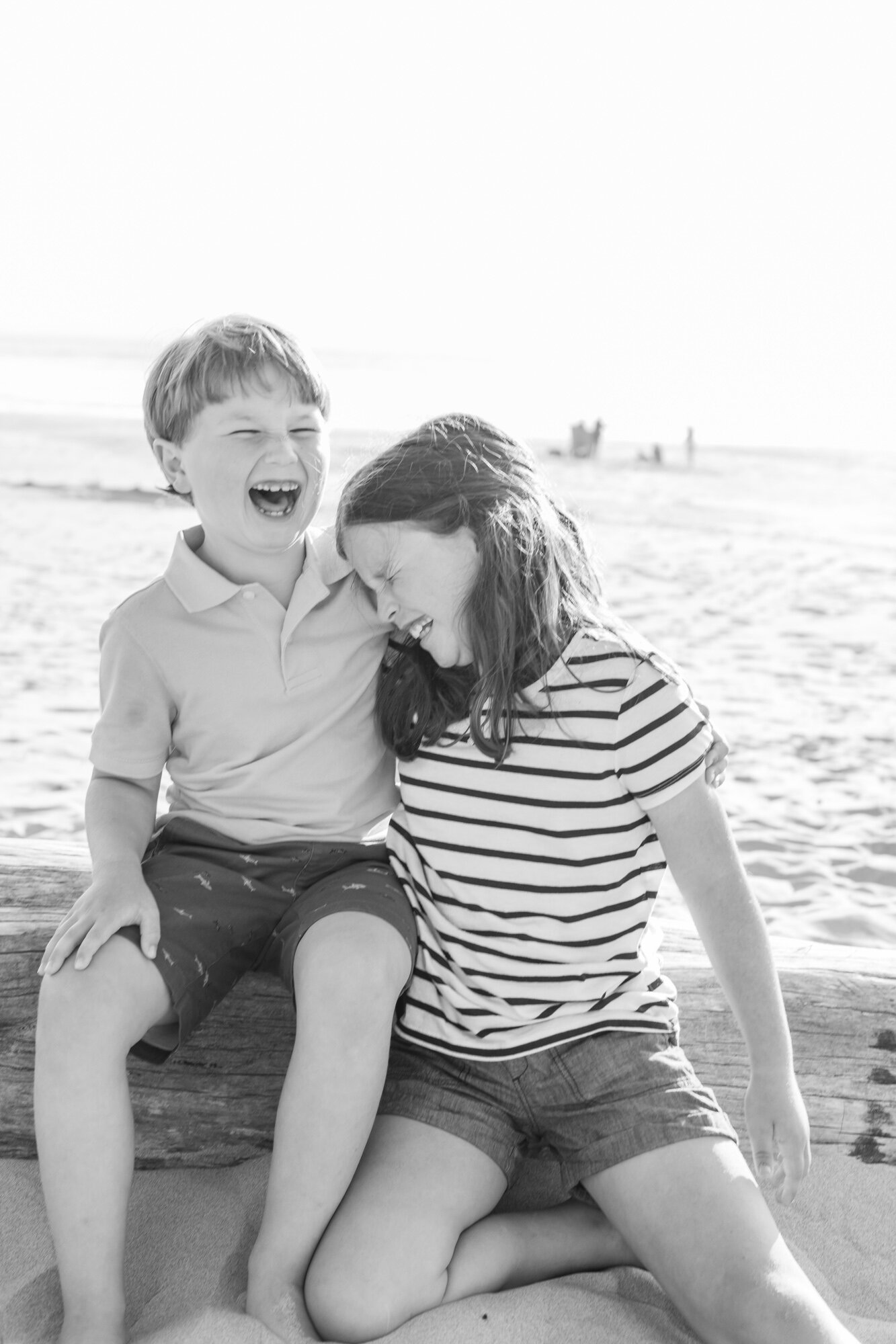 Manzanita-OregonCoast-Family-Photographer-DanRice20_008.jpg
