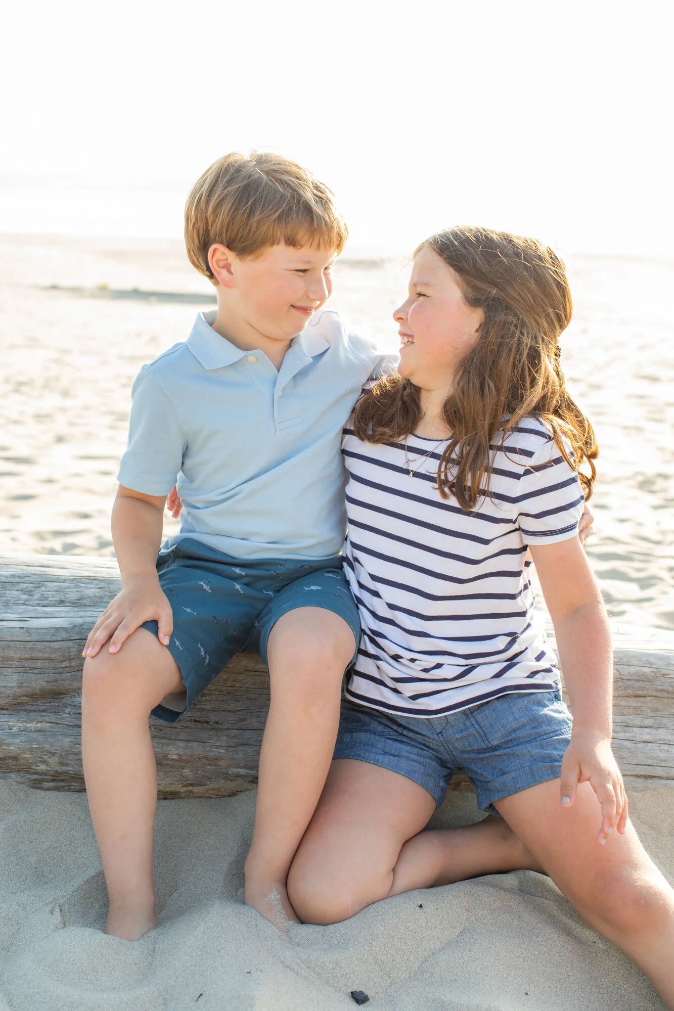 Manzanita-OregonCoast-Family-Photographer-DanRice20_007.jpg