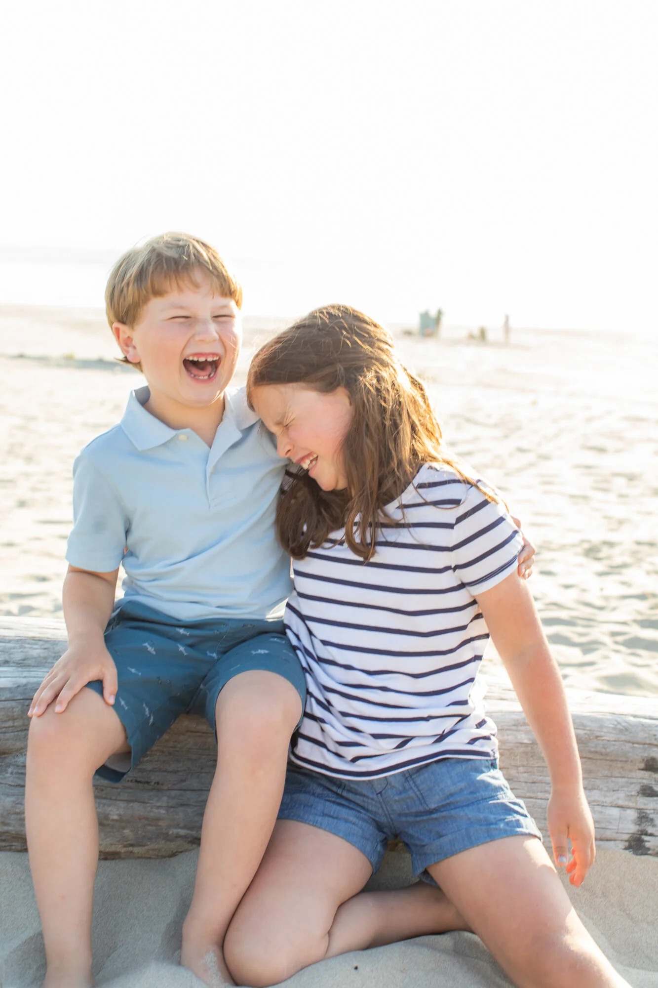 Manzanita-OregonCoast-Family-Photographer-DanRice20_009.jpg