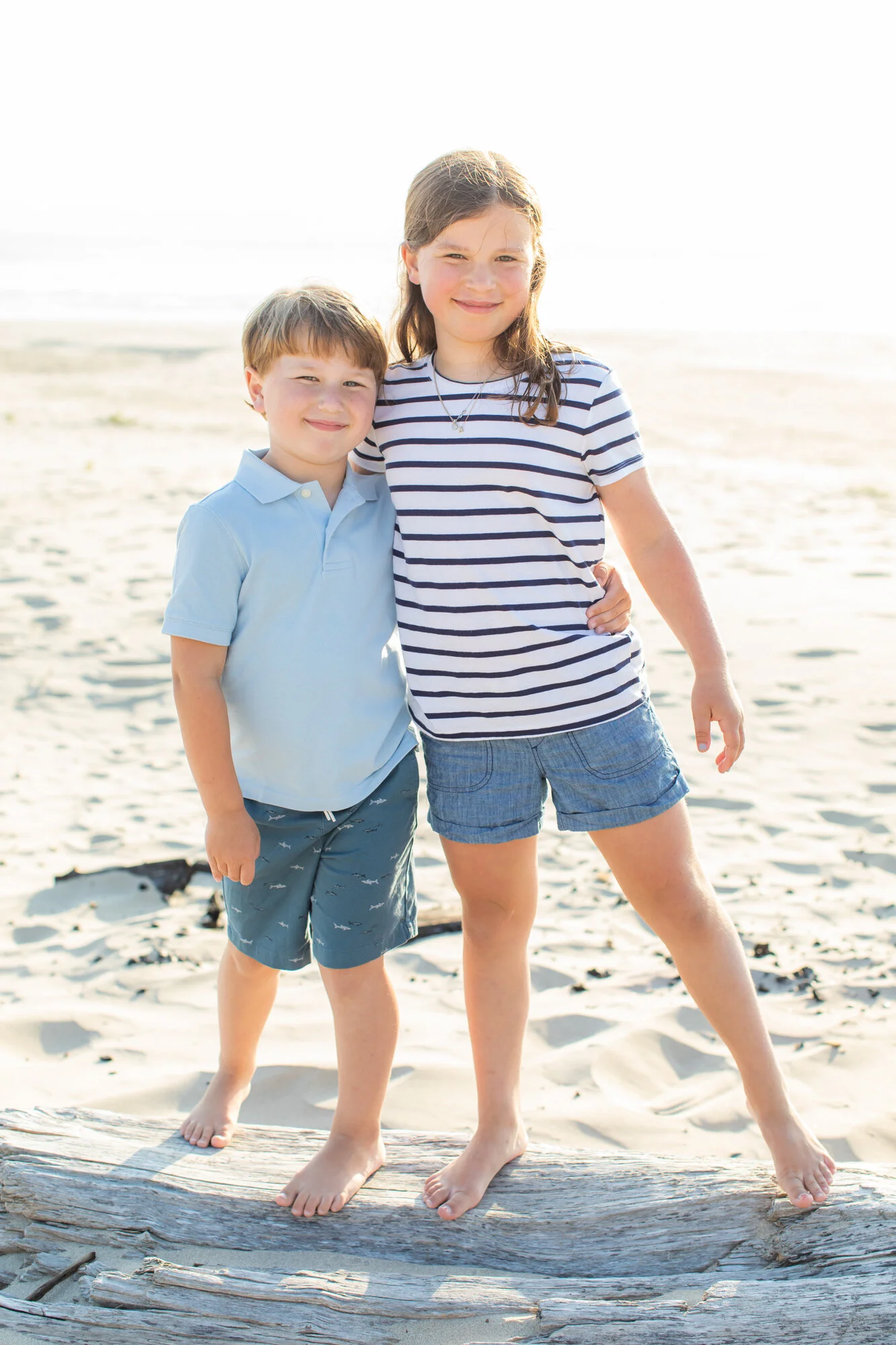 Manzanita-OregonCoast-Family-Photographer-DanRice20_010.jpg