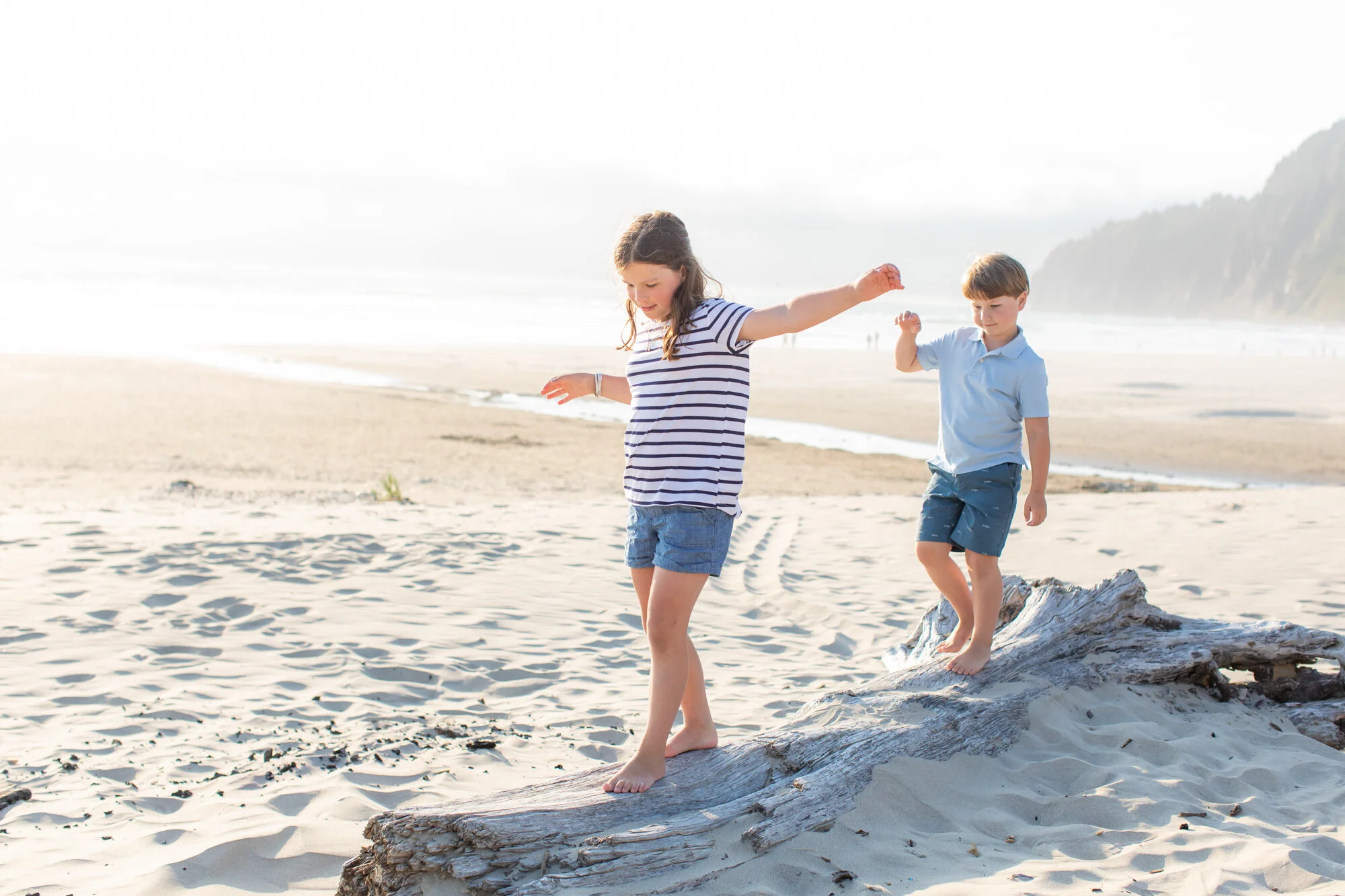 Manzanita-OregonCoast-Family-Photographer-DanRice20_011.jpg