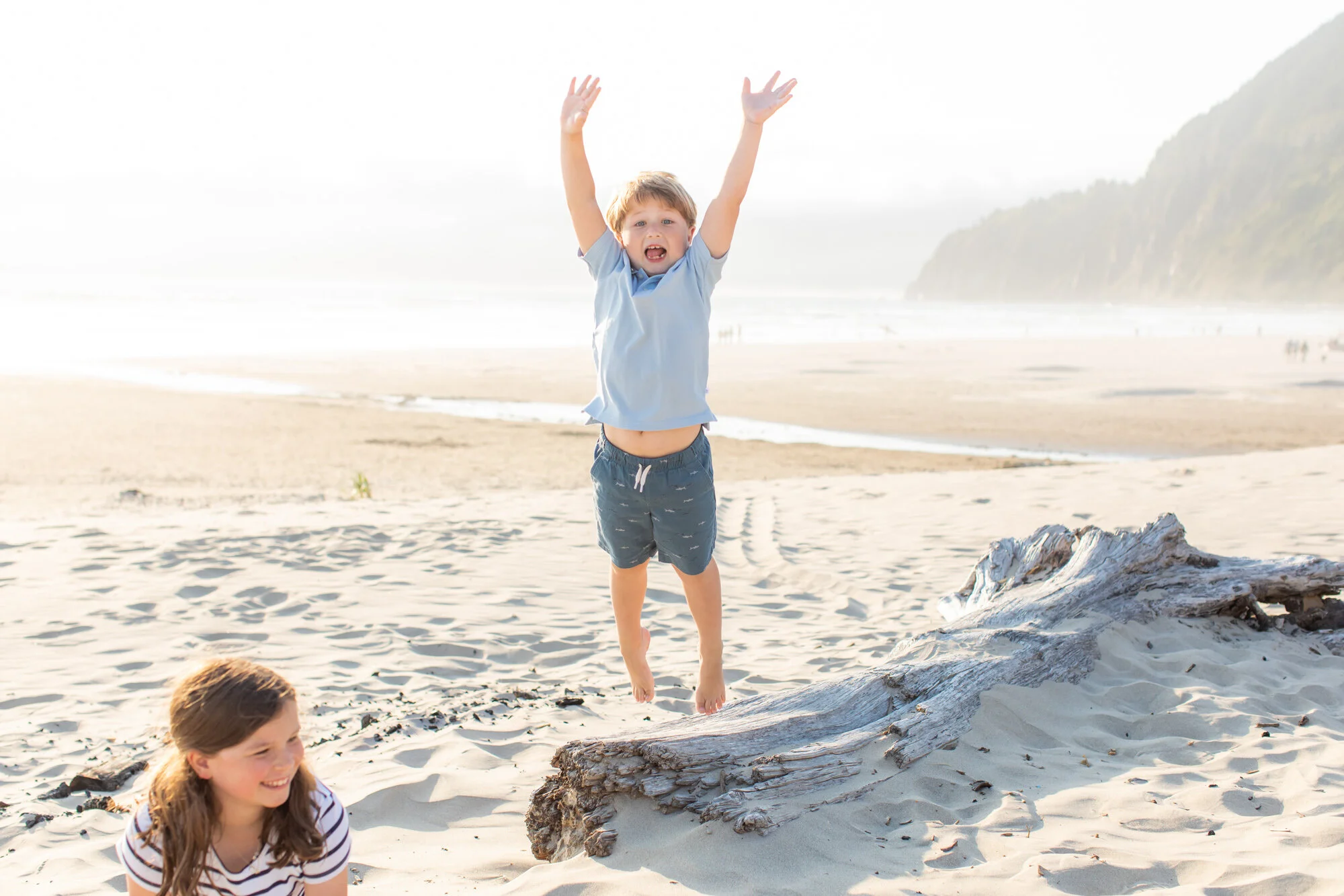 Manzanita-OregonCoast-Family-Photographer-DanRice20_013.jpg