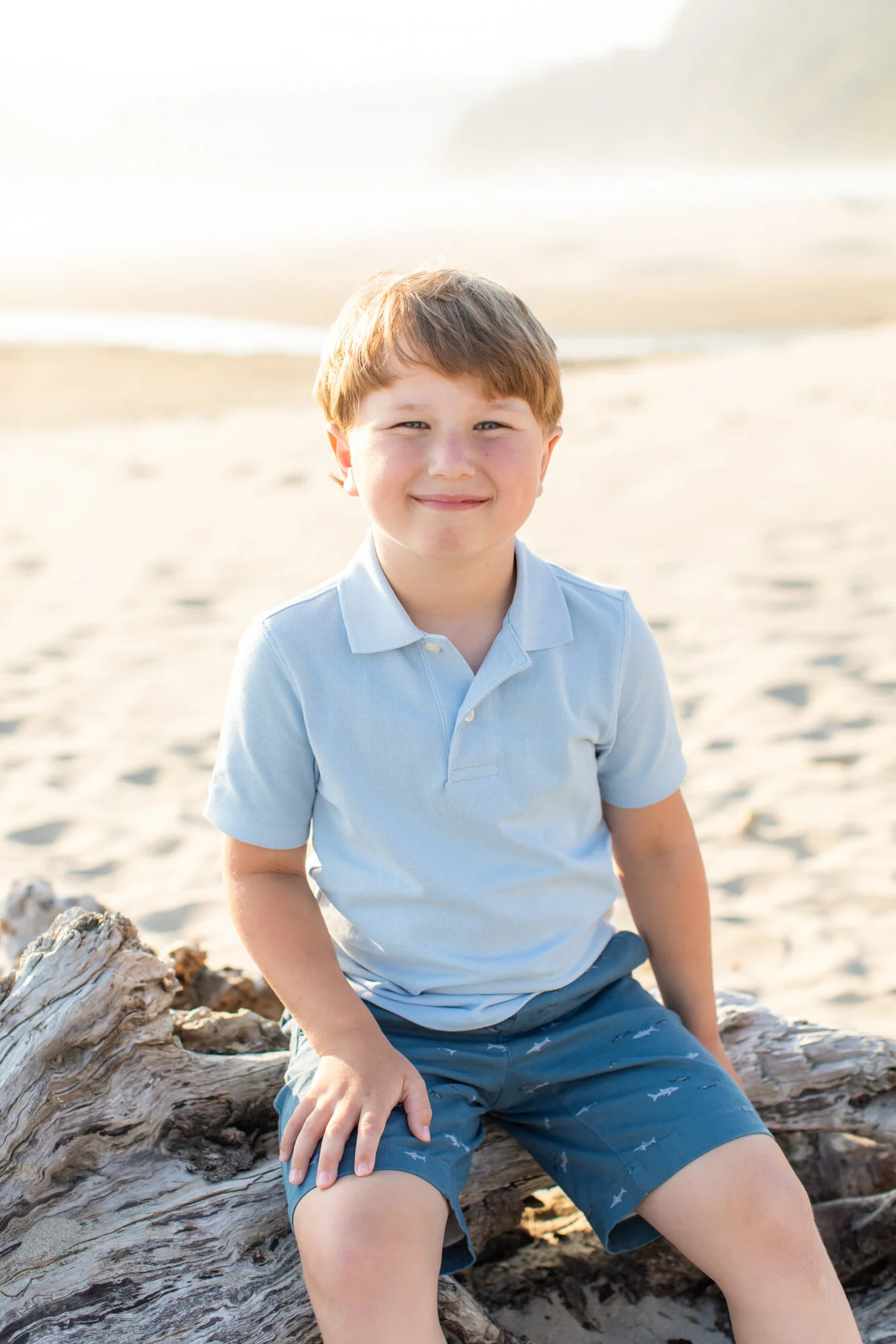 Manzanita-OregonCoast-Family-Photographer-DanRice20_014.jpg