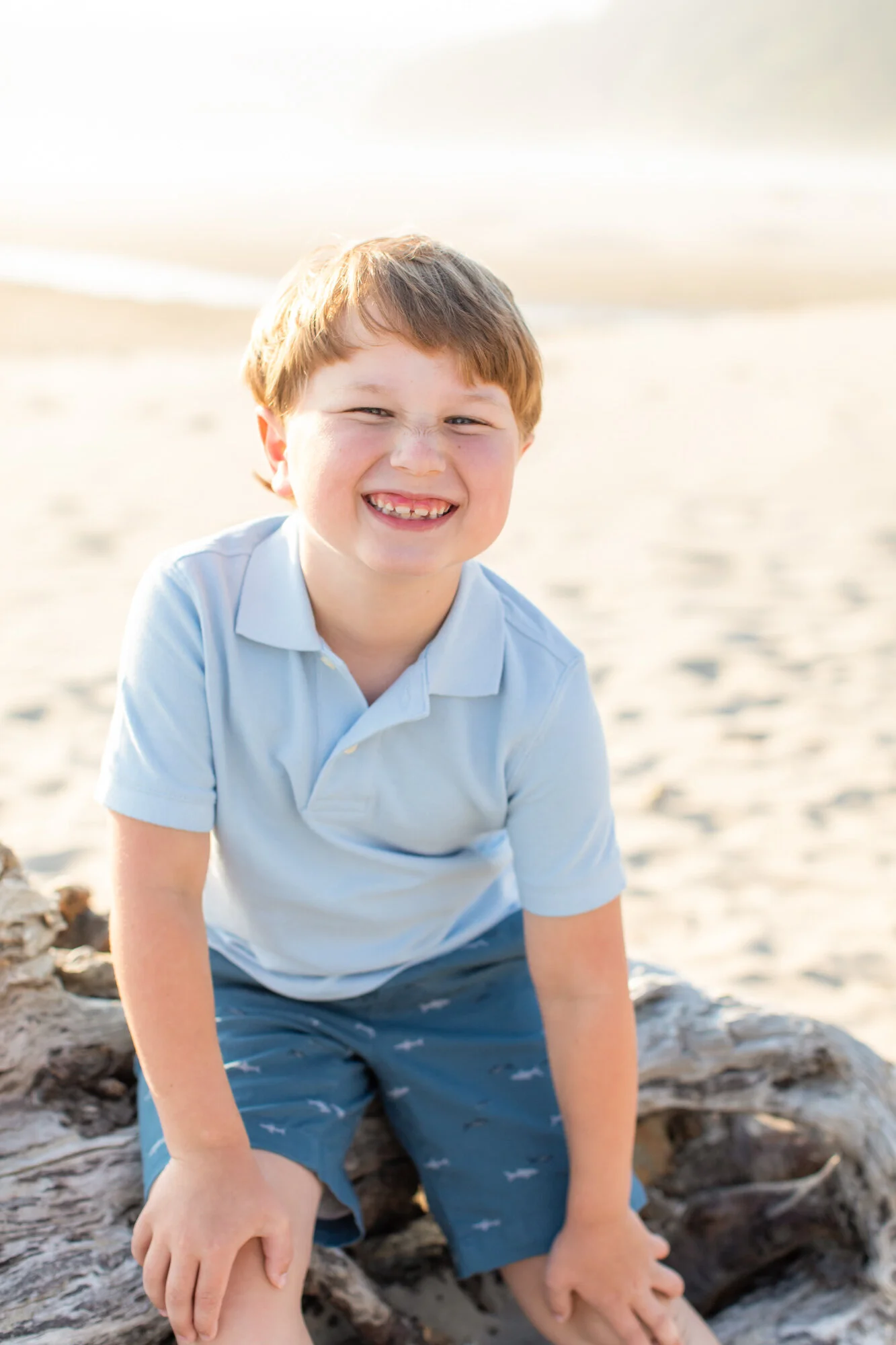 Manzanita-OregonCoast-Family-Photographer-DanRice20_015.jpg
