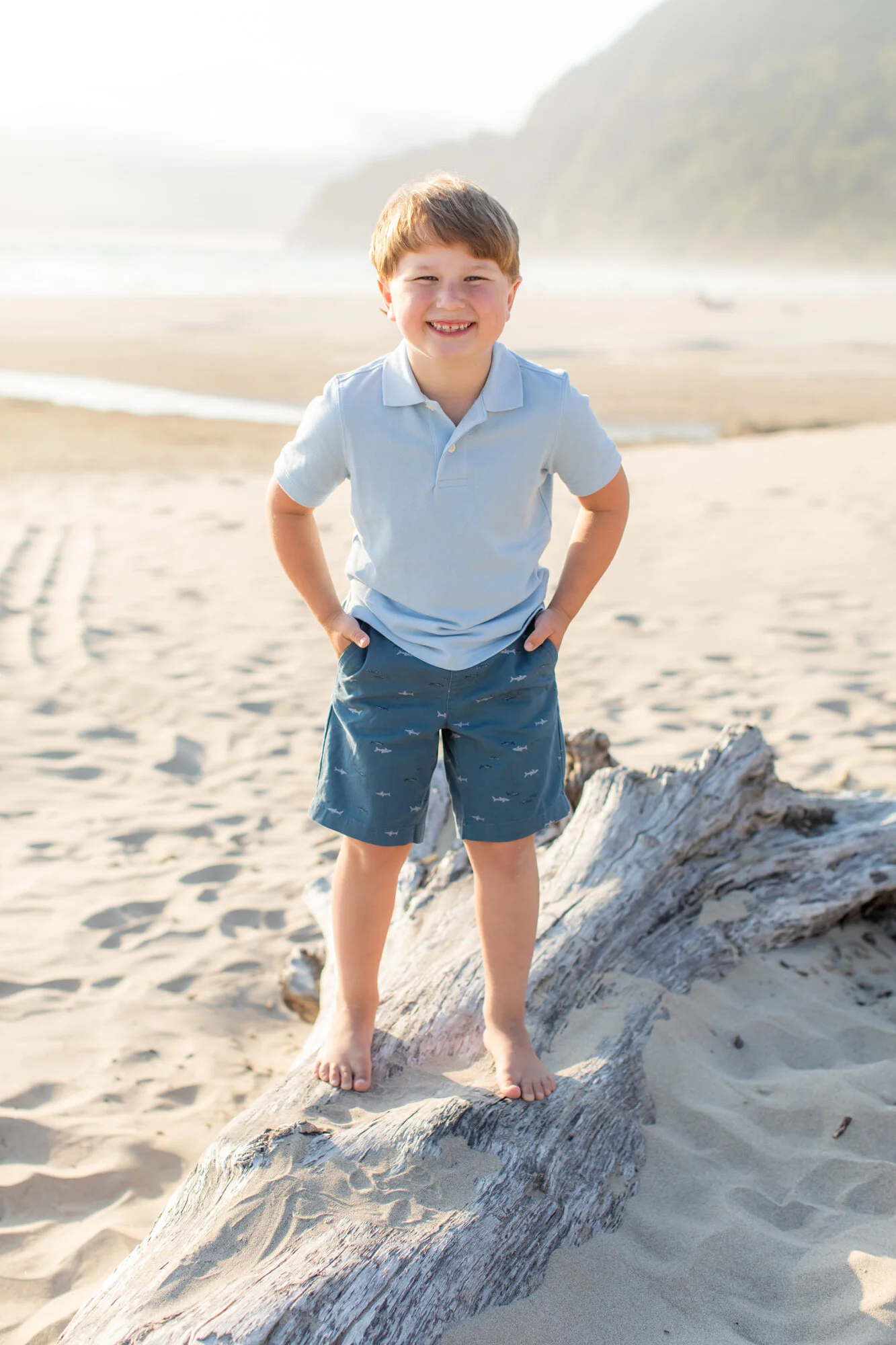 Manzanita-OregonCoast-Family-Photographer-DanRice20_018.jpg