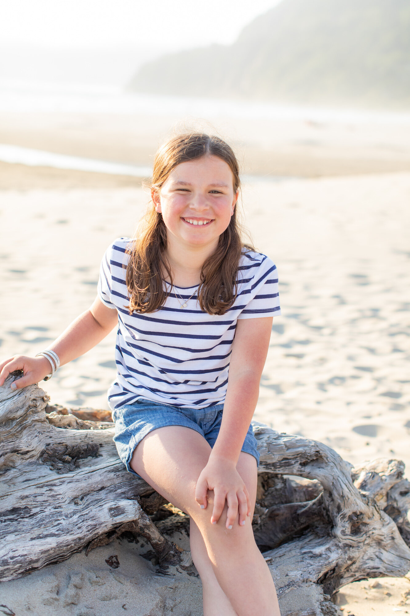 Manzanita-OregonCoast-Family-Photographer-DanRice20_020.jpg