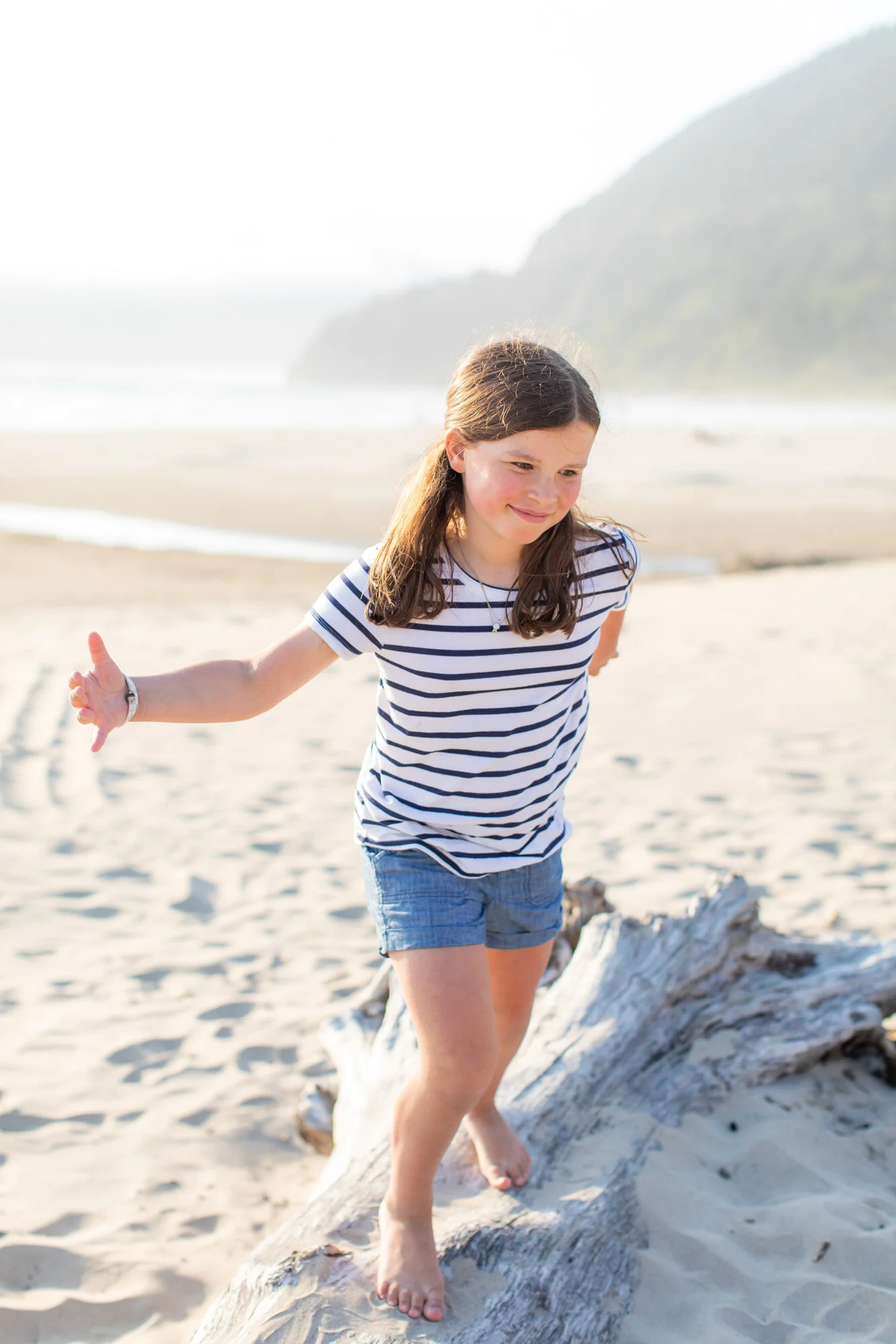 Manzanita-OregonCoast-Family-Photographer-DanRice20_021.jpg
