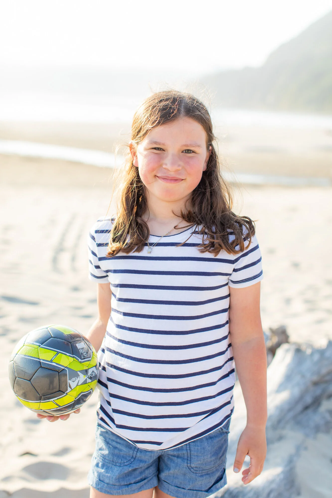 Manzanita-OregonCoast-Family-Photographer-DanRice20_023.jpg