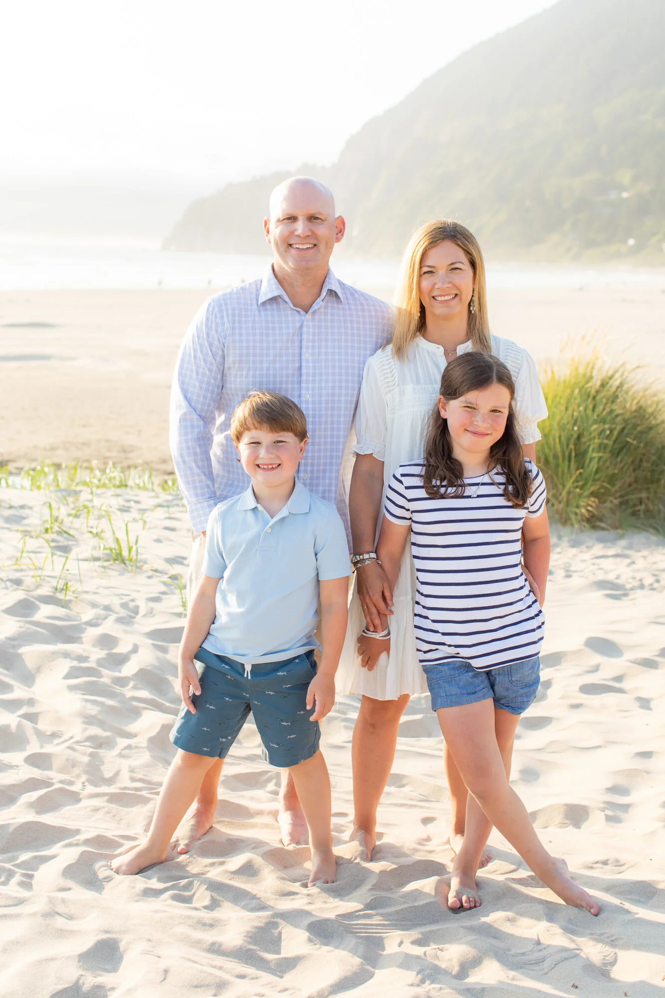 Manzanita-OregonCoast-Family-Photographer-DanRice20_024.jpg