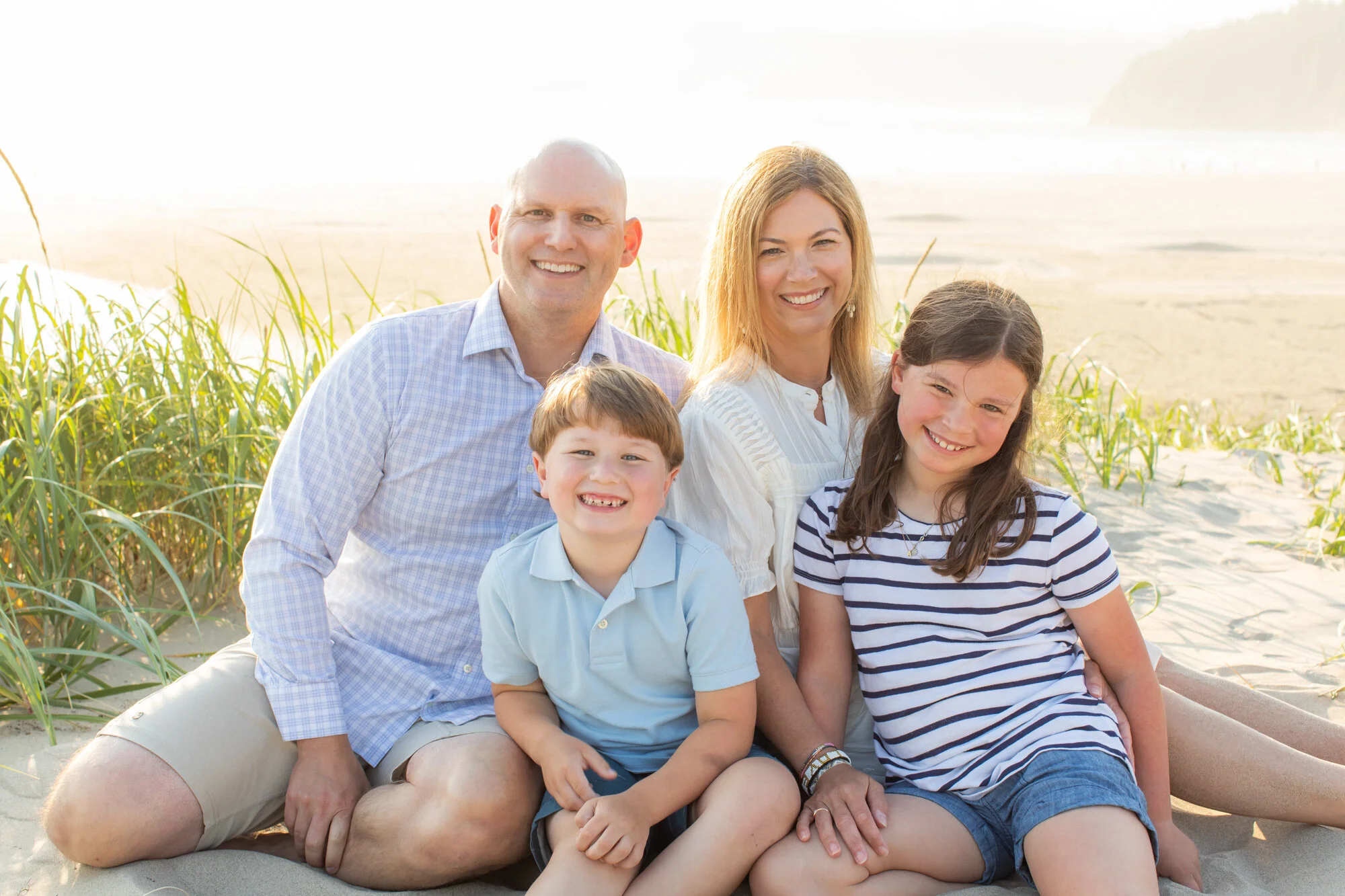 Manzanita-OregonCoast-Family-Photographer-DanRice20_027.jpg