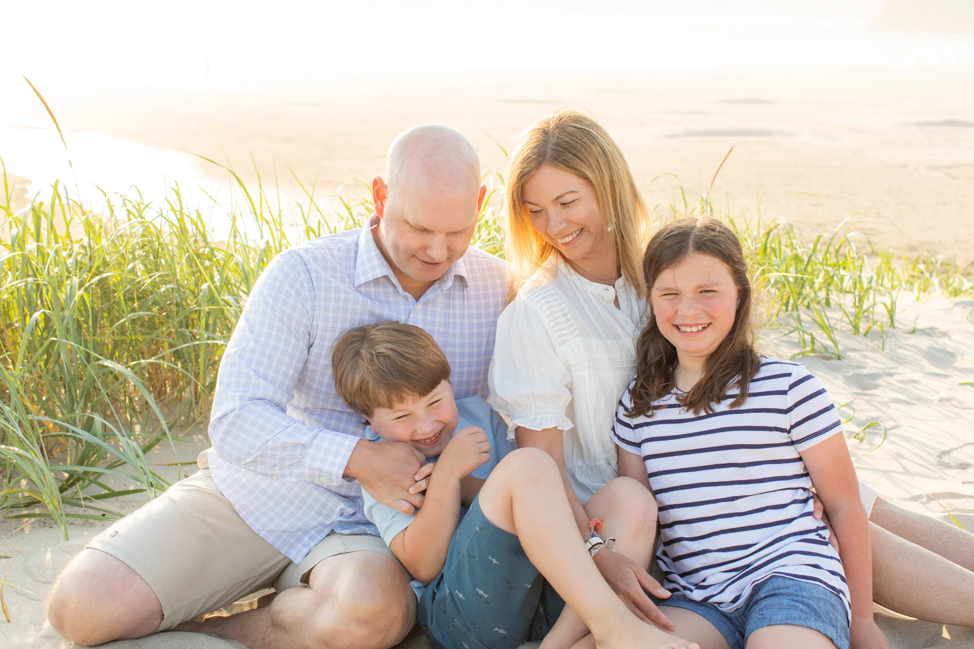 Manzanita-OregonCoast-Family-Photographer-DanRice20_028.jpg