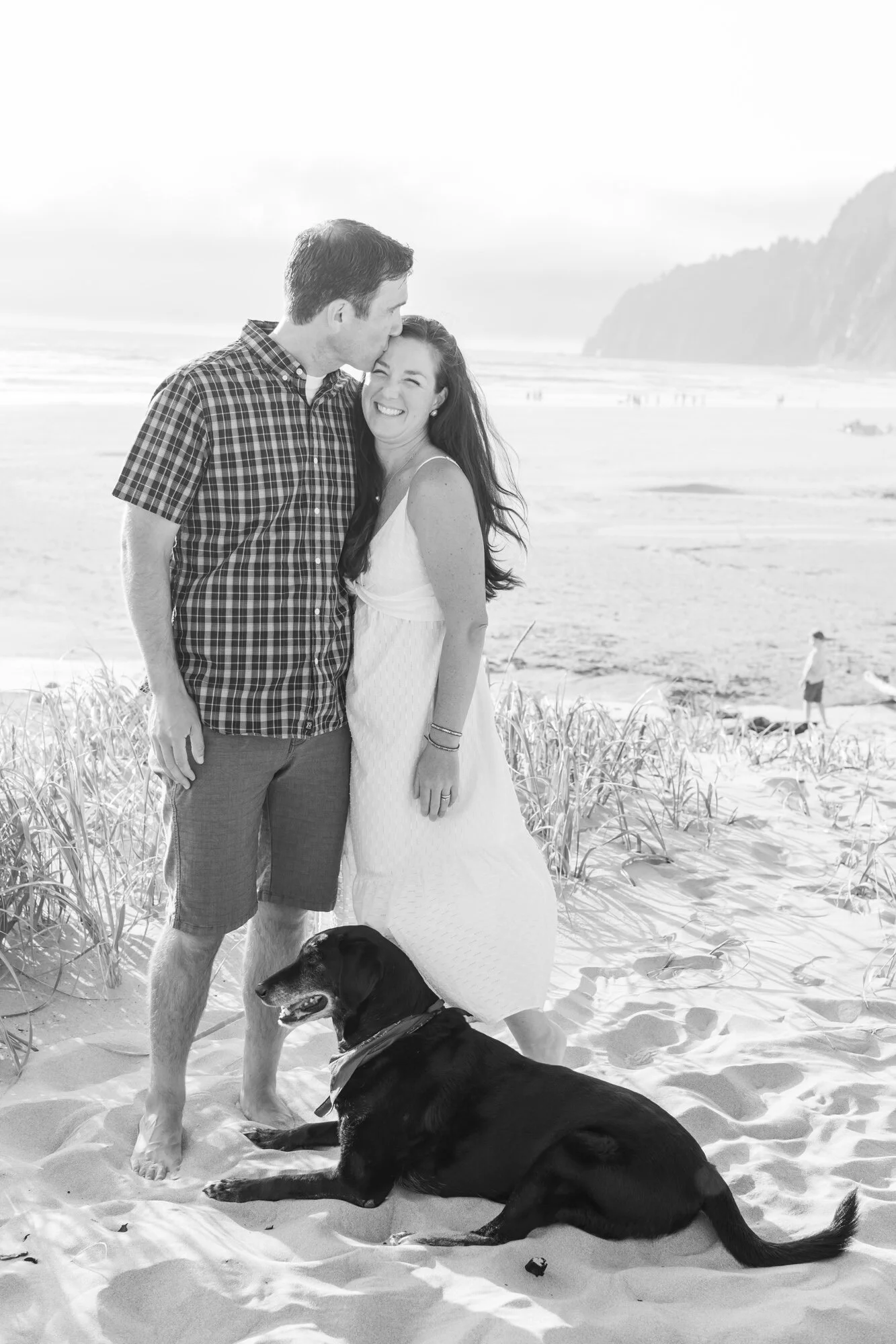 Manzanita-OregonCoast-Family-Photographer-DanRice20_033.jpg
