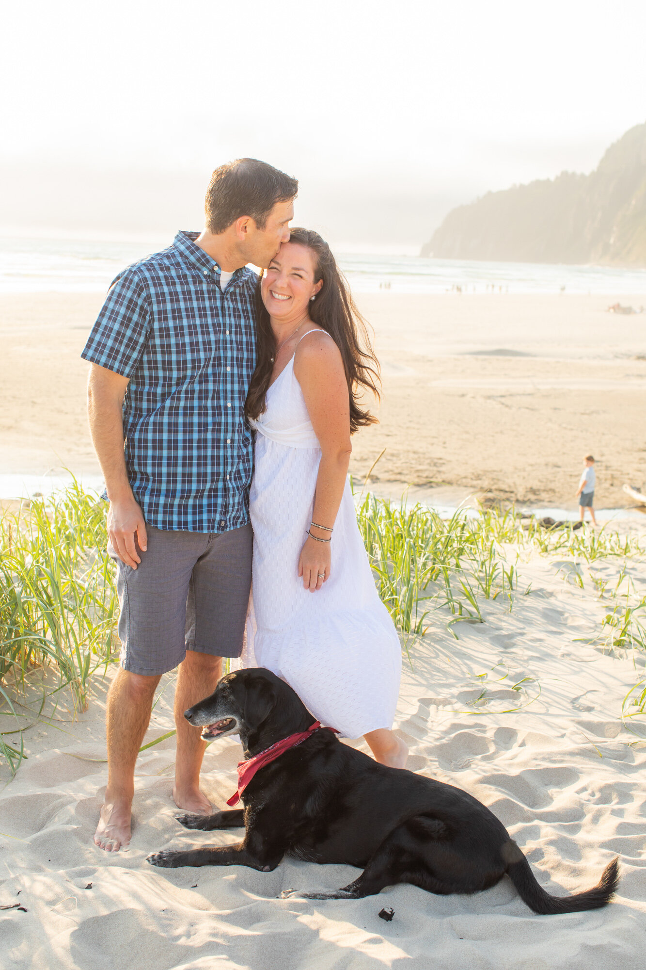 Manzanita-OregonCoast-Family-Photographer-DanRice20_034.jpg