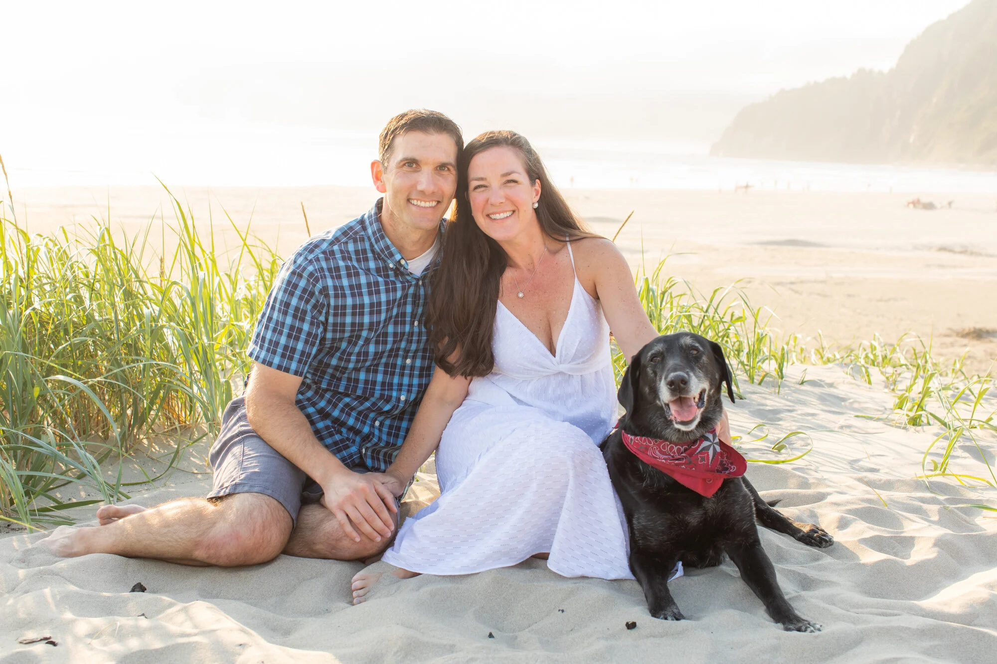 Manzanita-OregonCoast-Family-Photographer-DanRice20_035.jpg