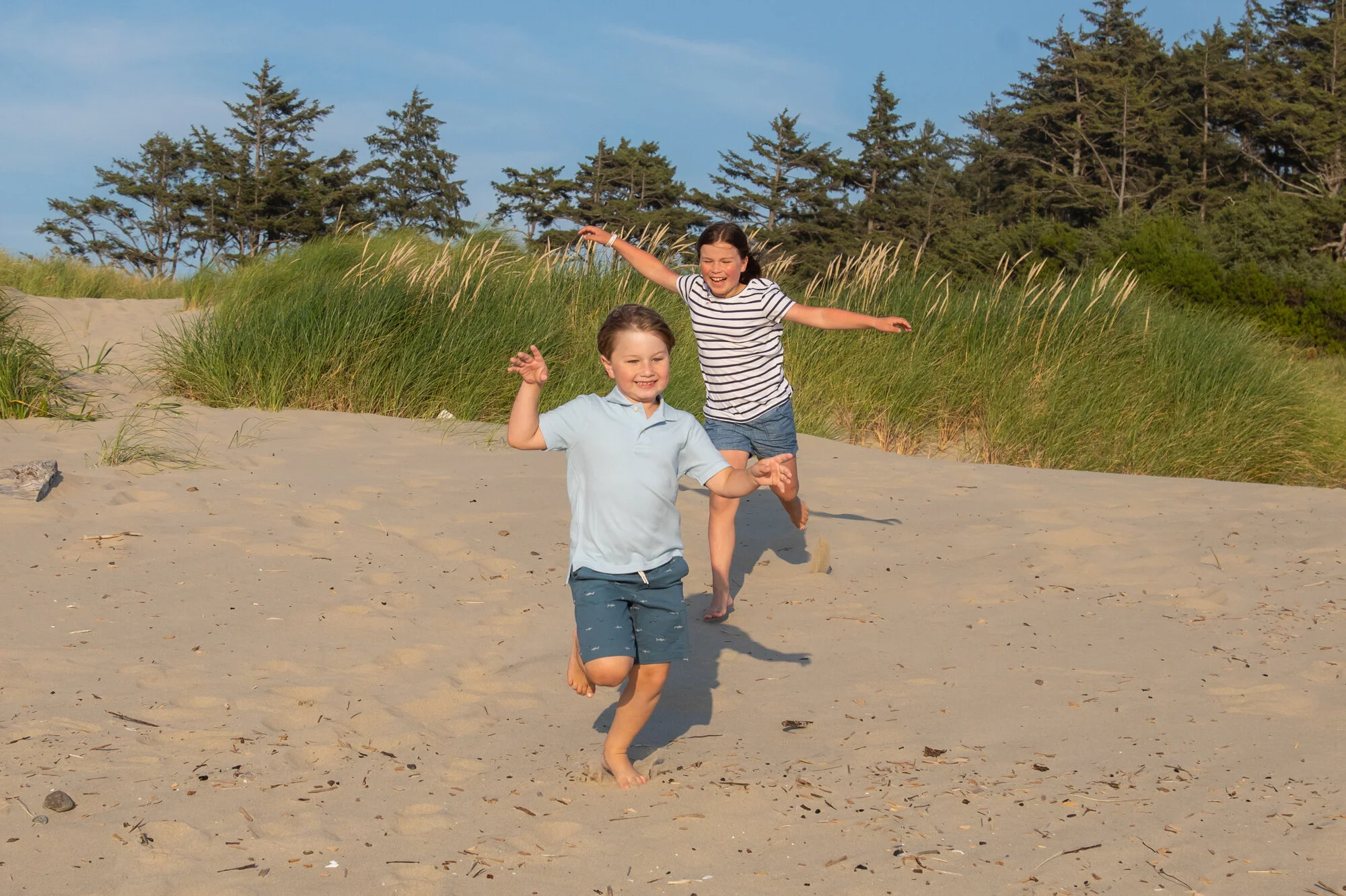 Manzanita-OregonCoast-Family-Photographer-DanRice20_037.jpg