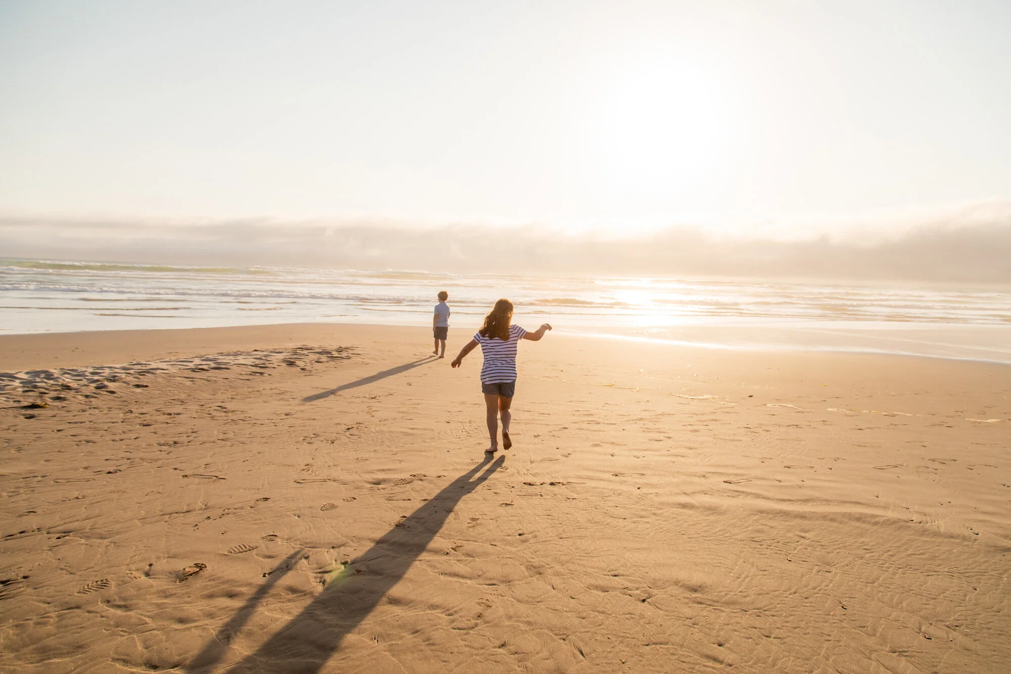 Manzanita-OregonCoast-Family-Photographer-DanRice20_038.jpg