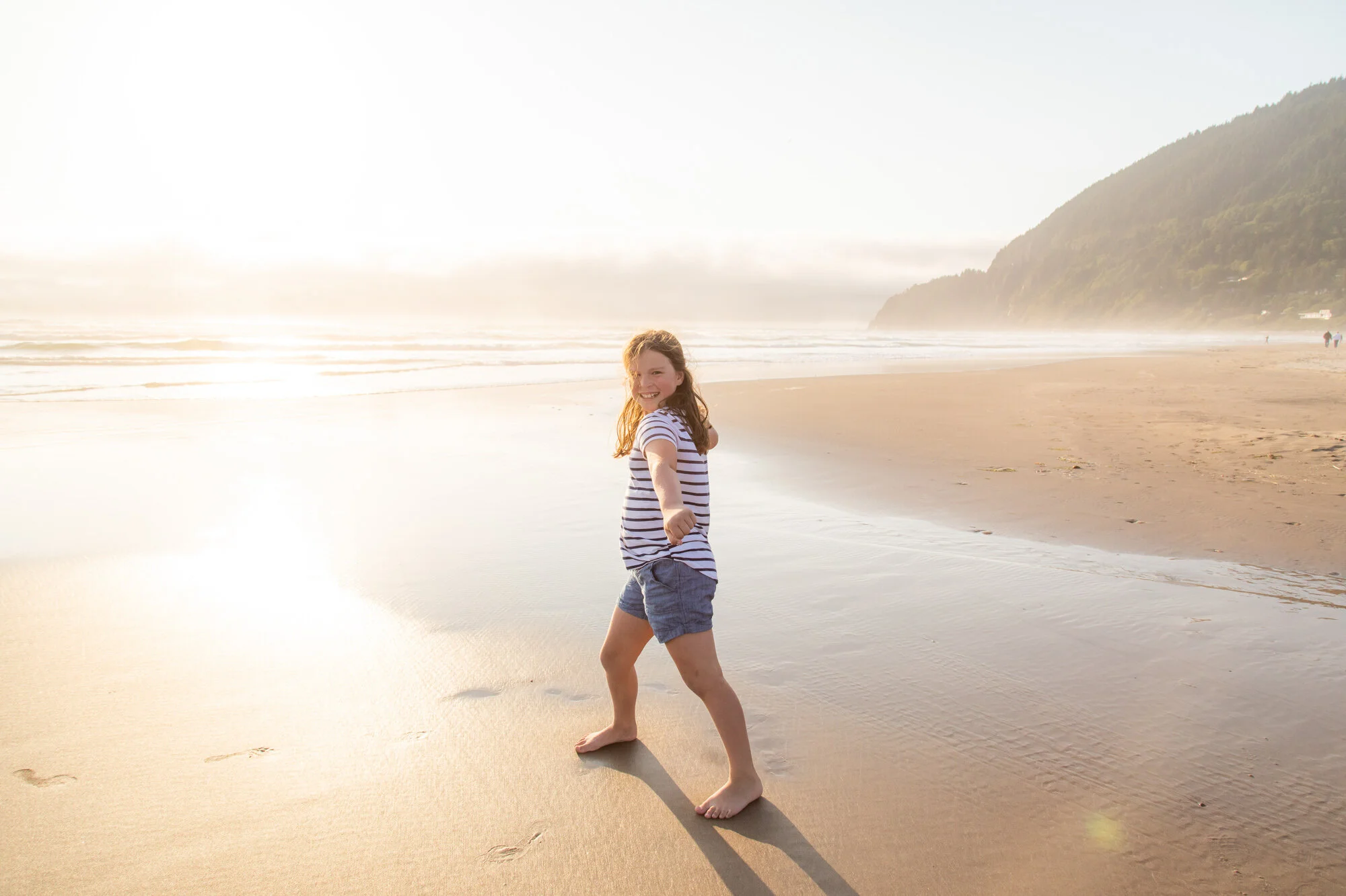 Manzanita-OregonCoast-Family-Photographer-DanRice20_039.jpg