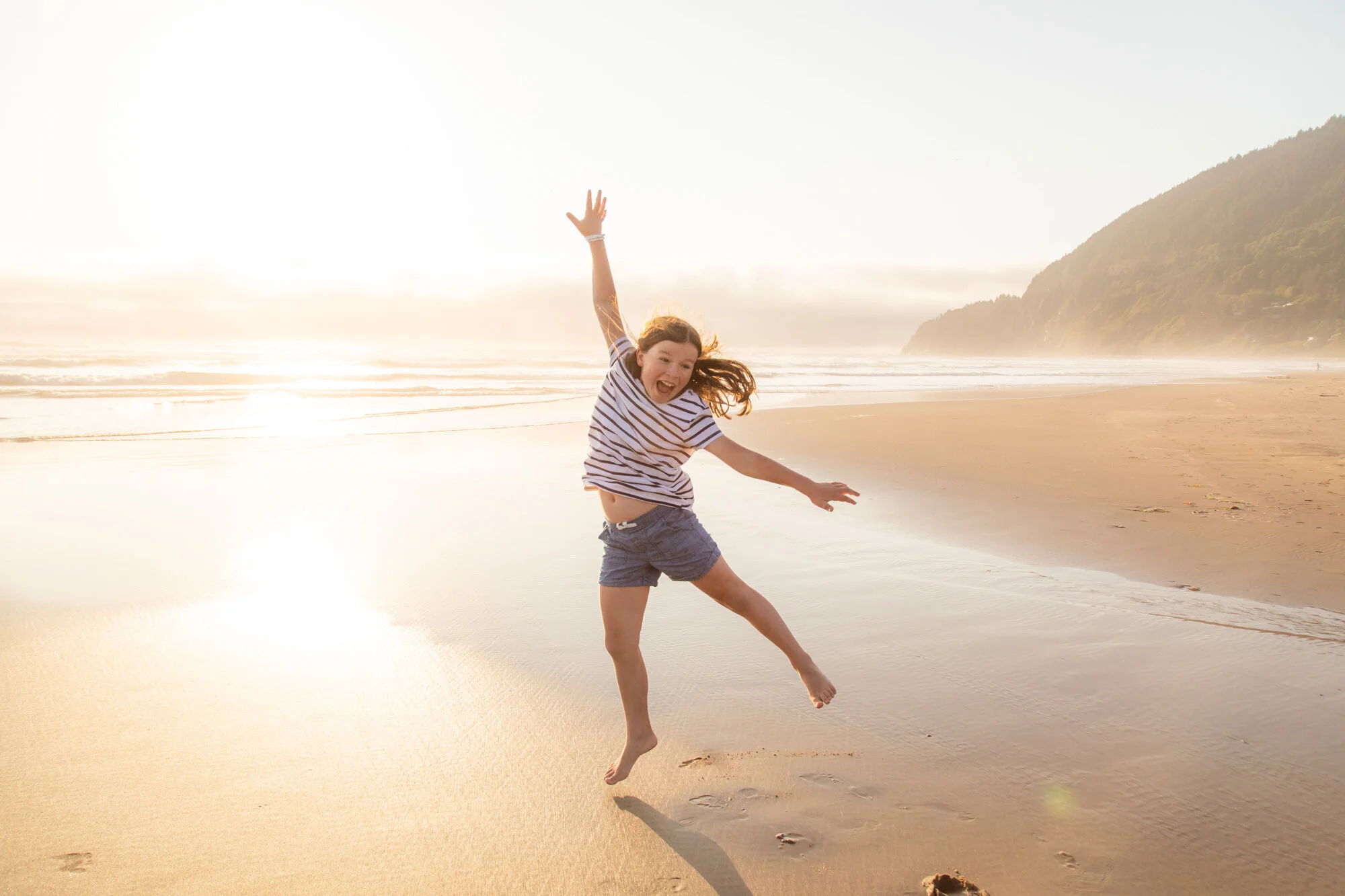 Manzanita-OregonCoast-Family-Photographer-DanRice20_041.jpg
