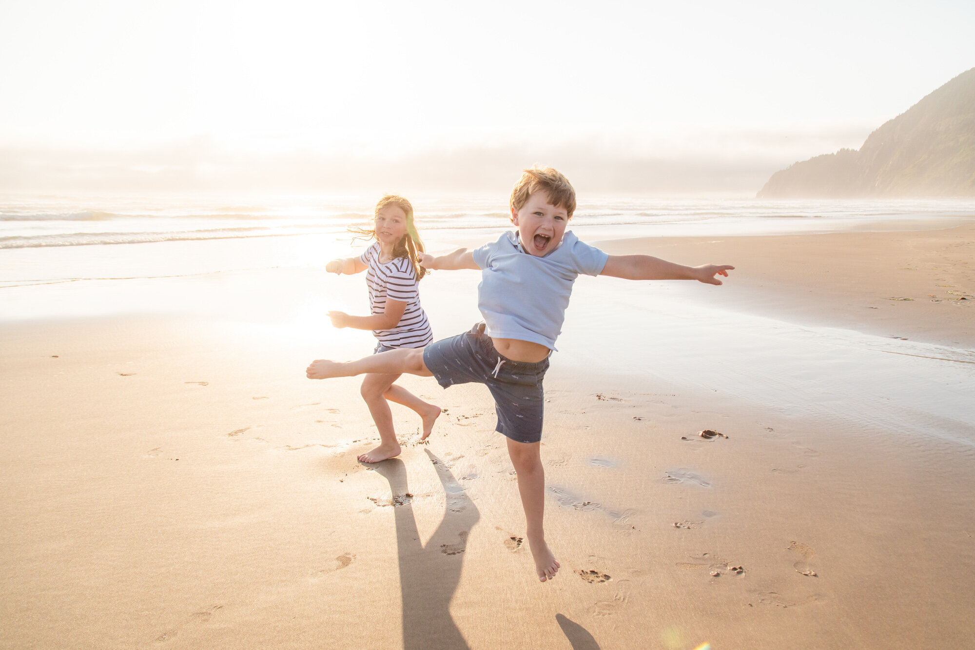Manzanita-OregonCoast-Family-Photographer-DanRice20_042.jpg