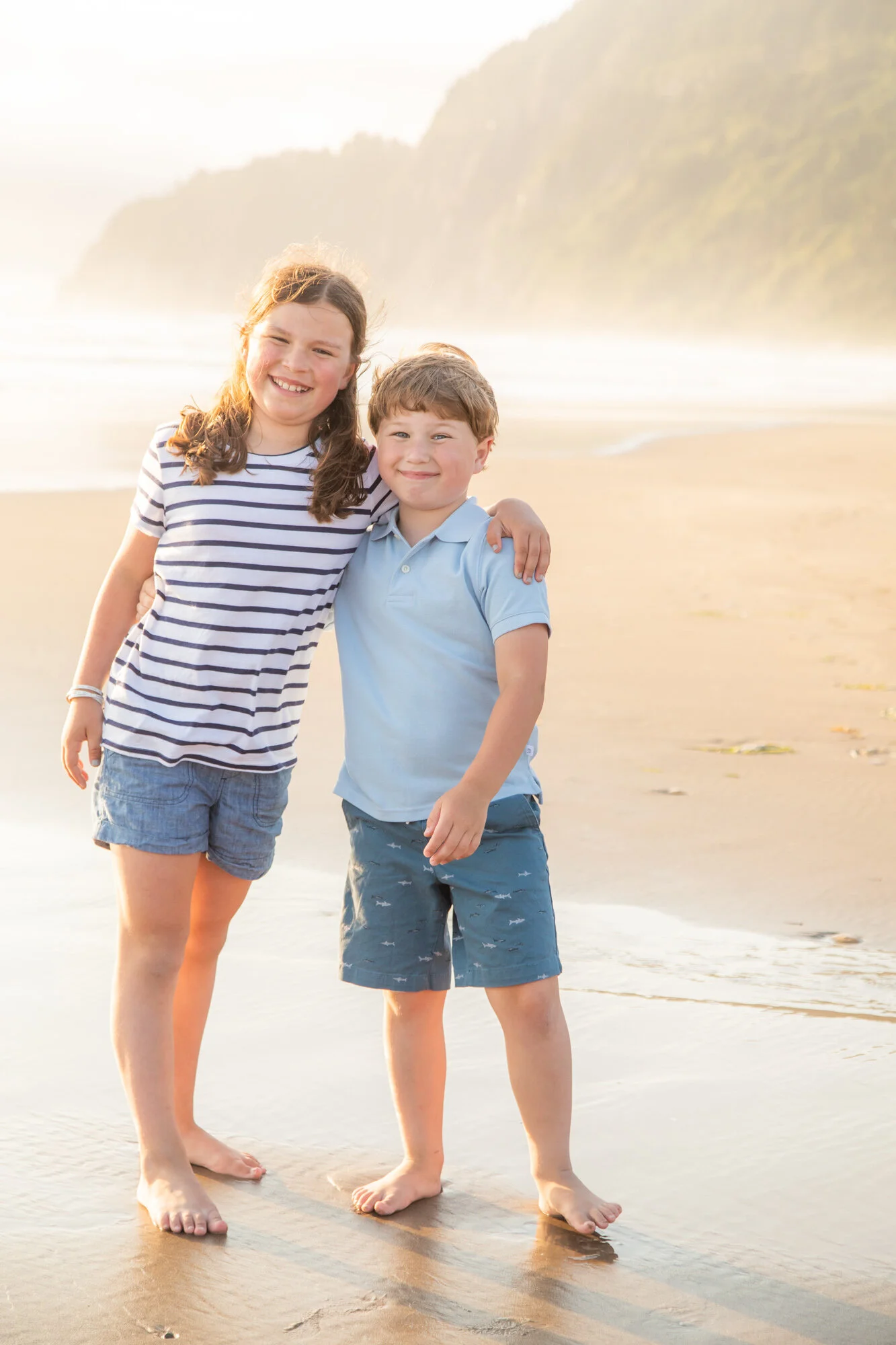 Manzanita-OregonCoast-Family-Photographer-DanRice20_043.jpg