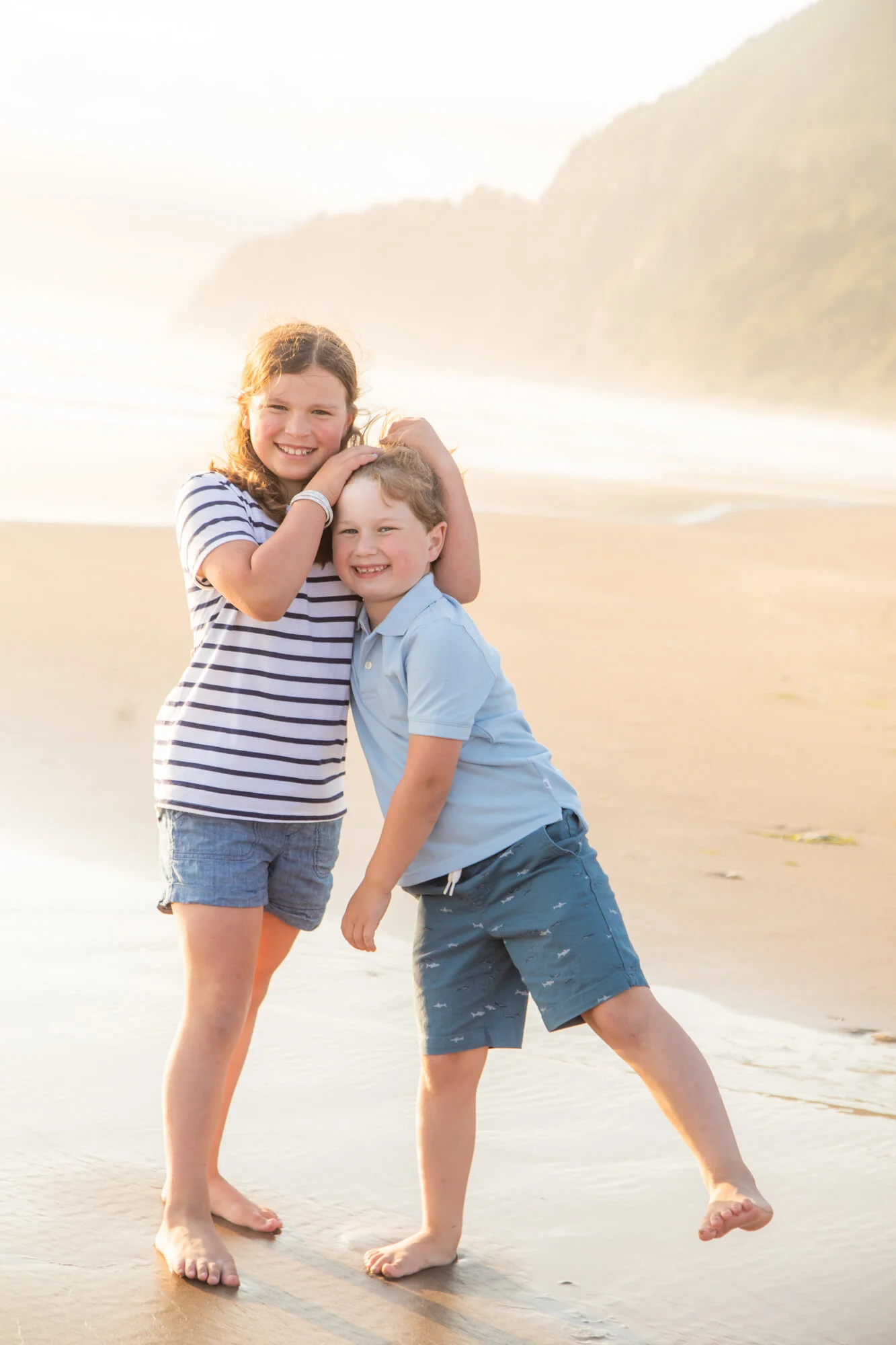 Manzanita-OregonCoast-Family-Photographer-DanRice20_044.jpg
