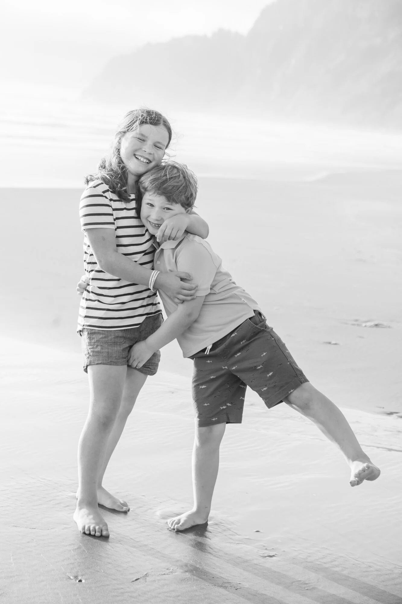 Manzanita-OregonCoast-Family-Photographer-DanRice20_045.jpg