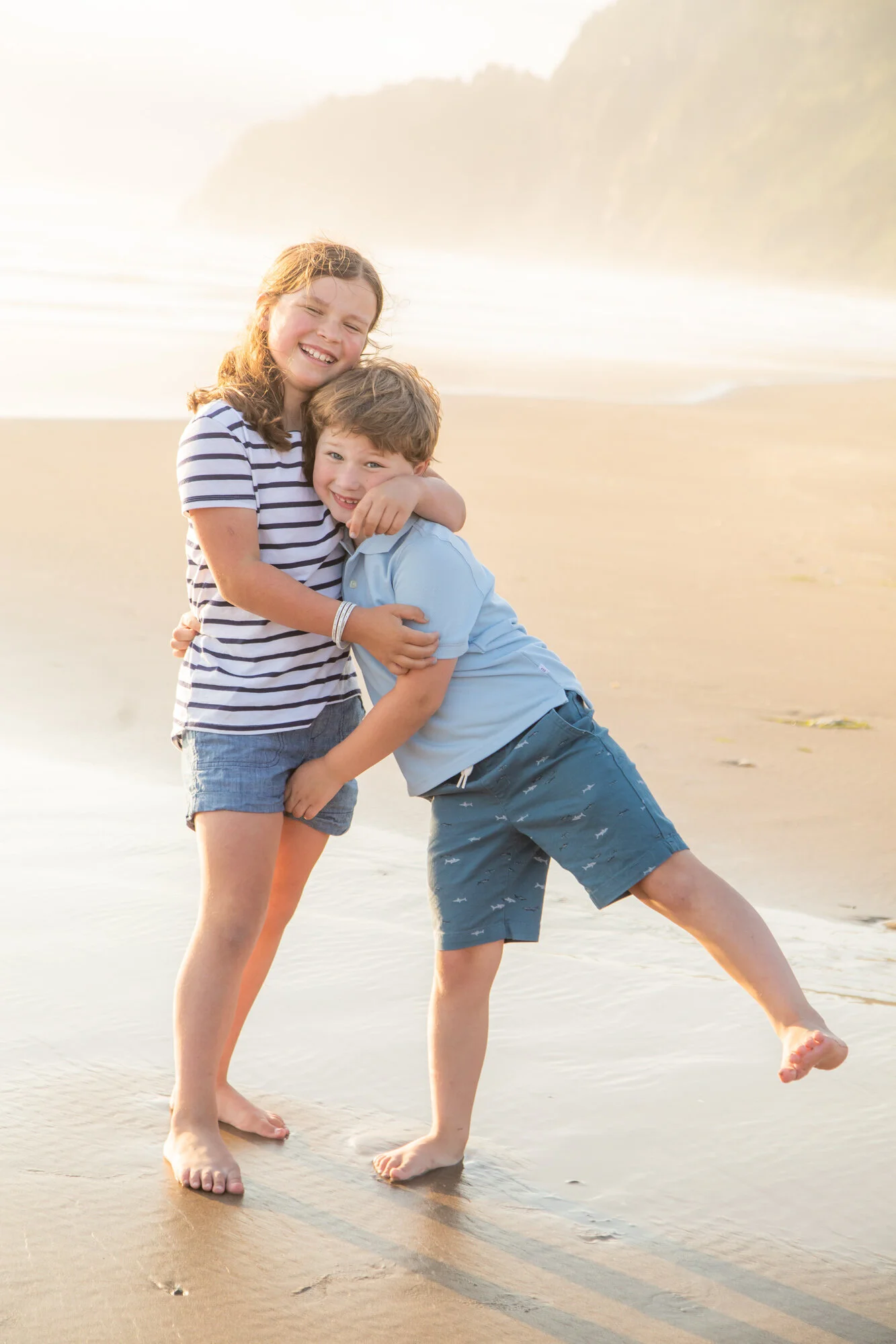 Manzanita-OregonCoast-Family-Photographer-DanRice20_046.jpg