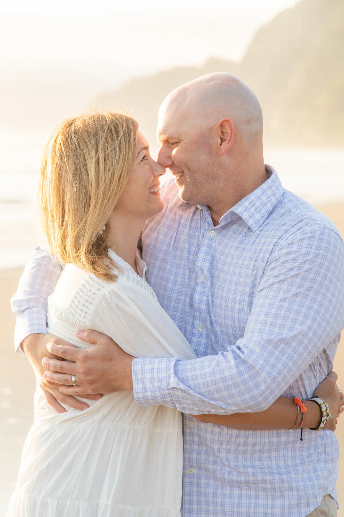 Manzanita-OregonCoast-Family-Photographer-DanRice20_049.jpg
