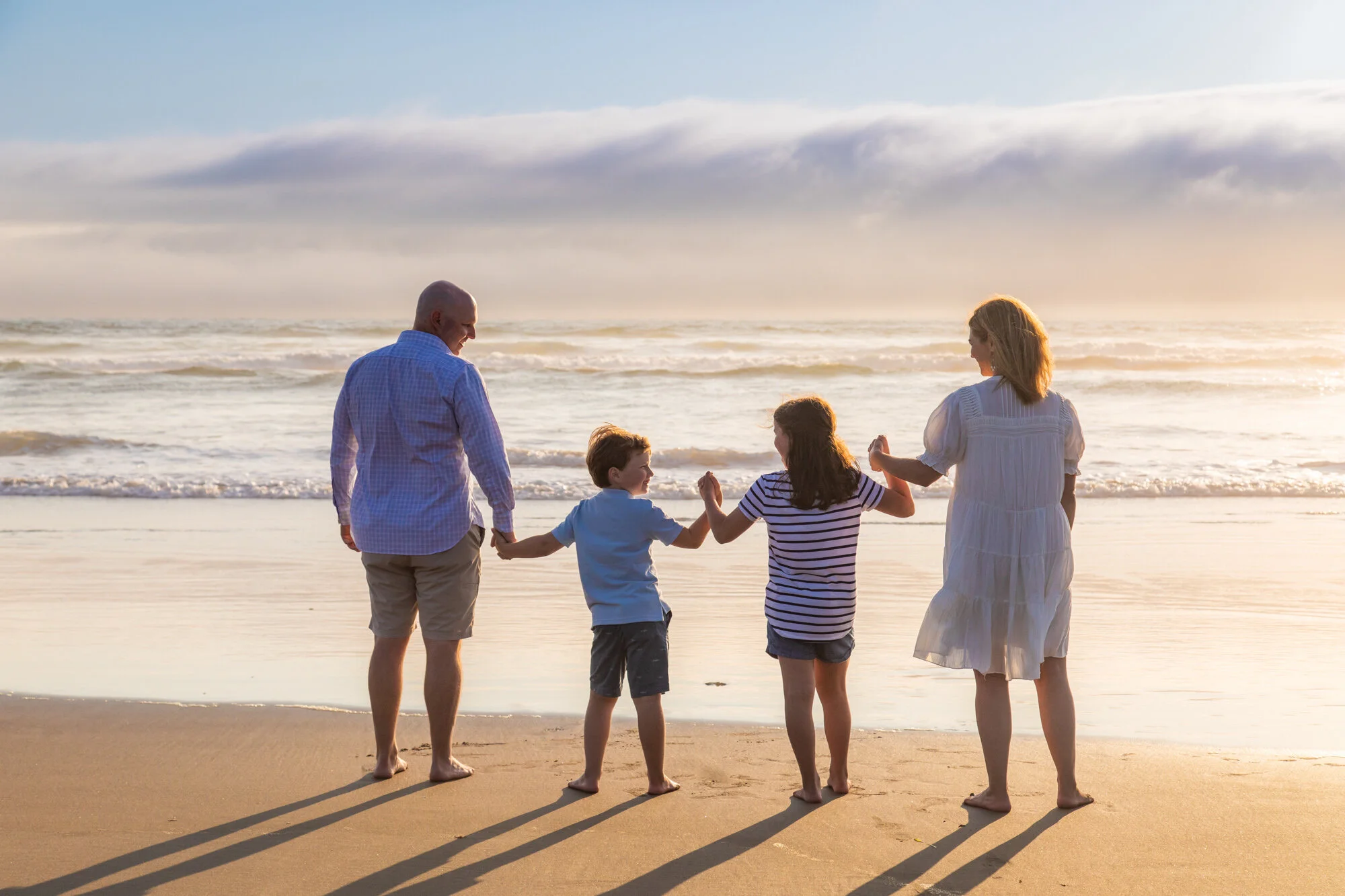 Manzanita-OregonCoast-Family-Photographer-DanRice20_054.jpg