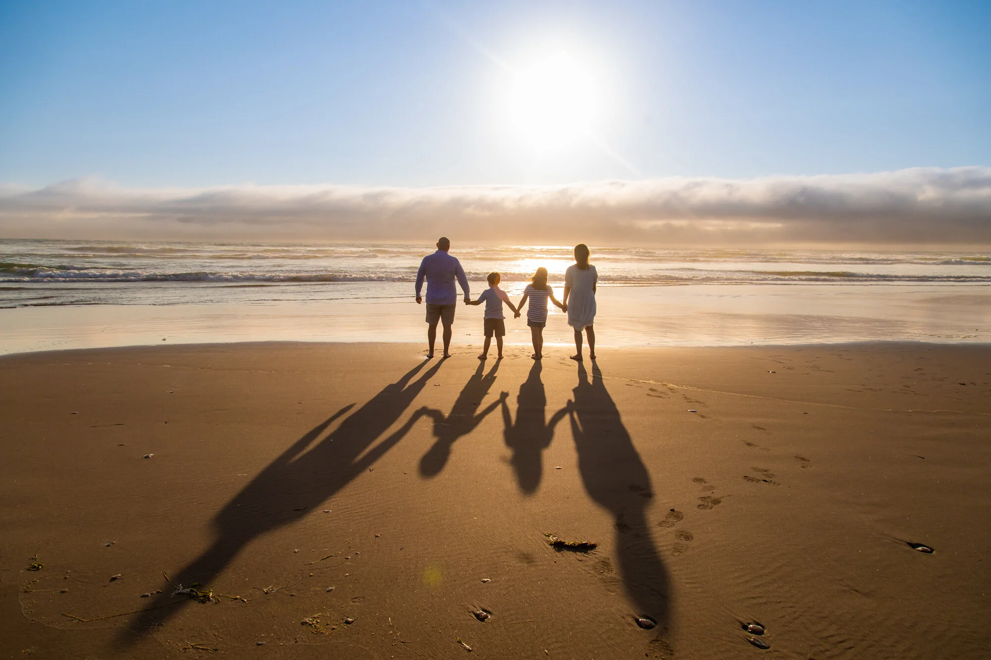 Manzanita-OregonCoast-Family-Photographer-DanRice20_053.jpg
