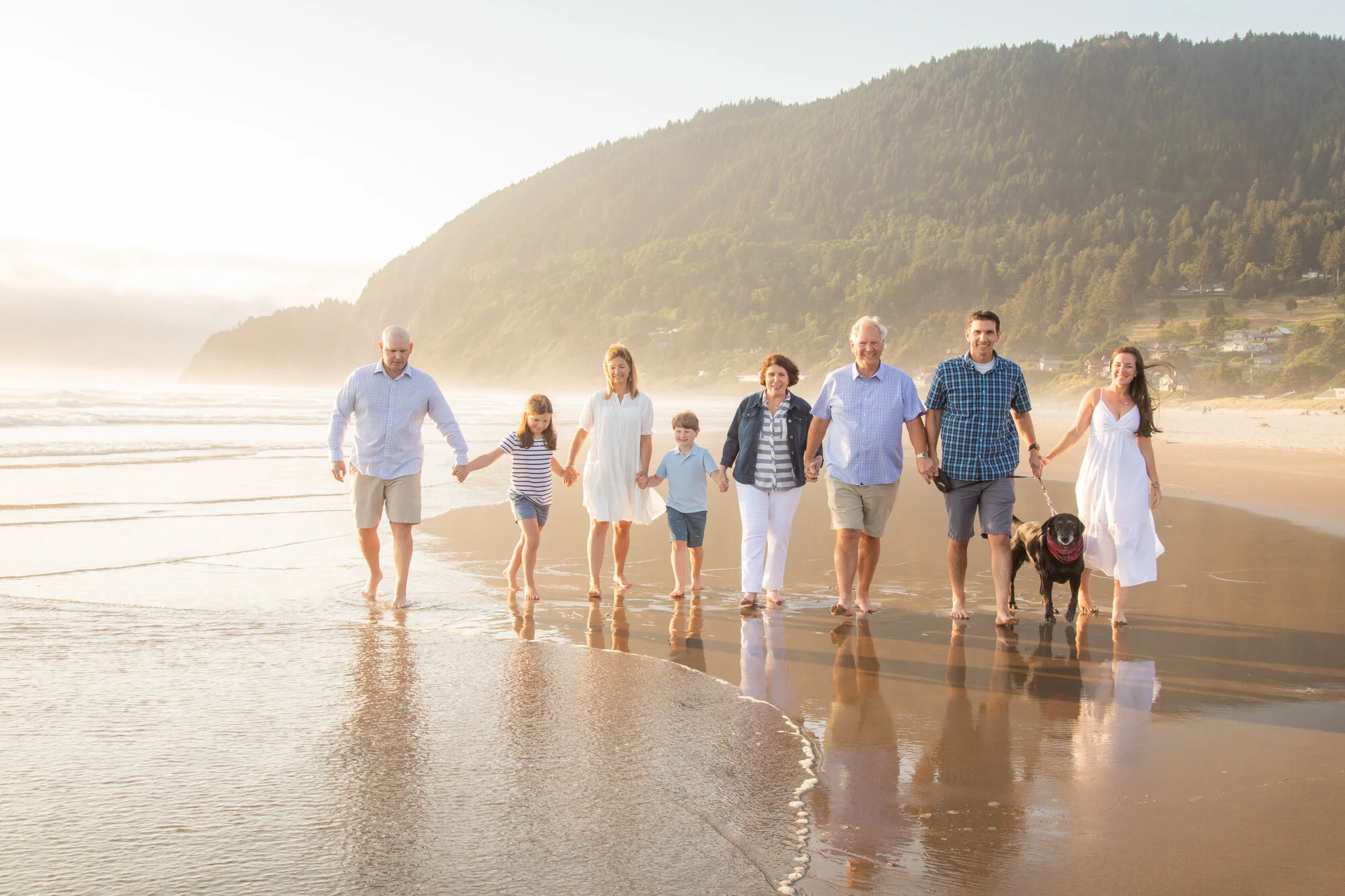 Manzanita-OregonCoast-Family-Photographer-DanRice20_057.jpg