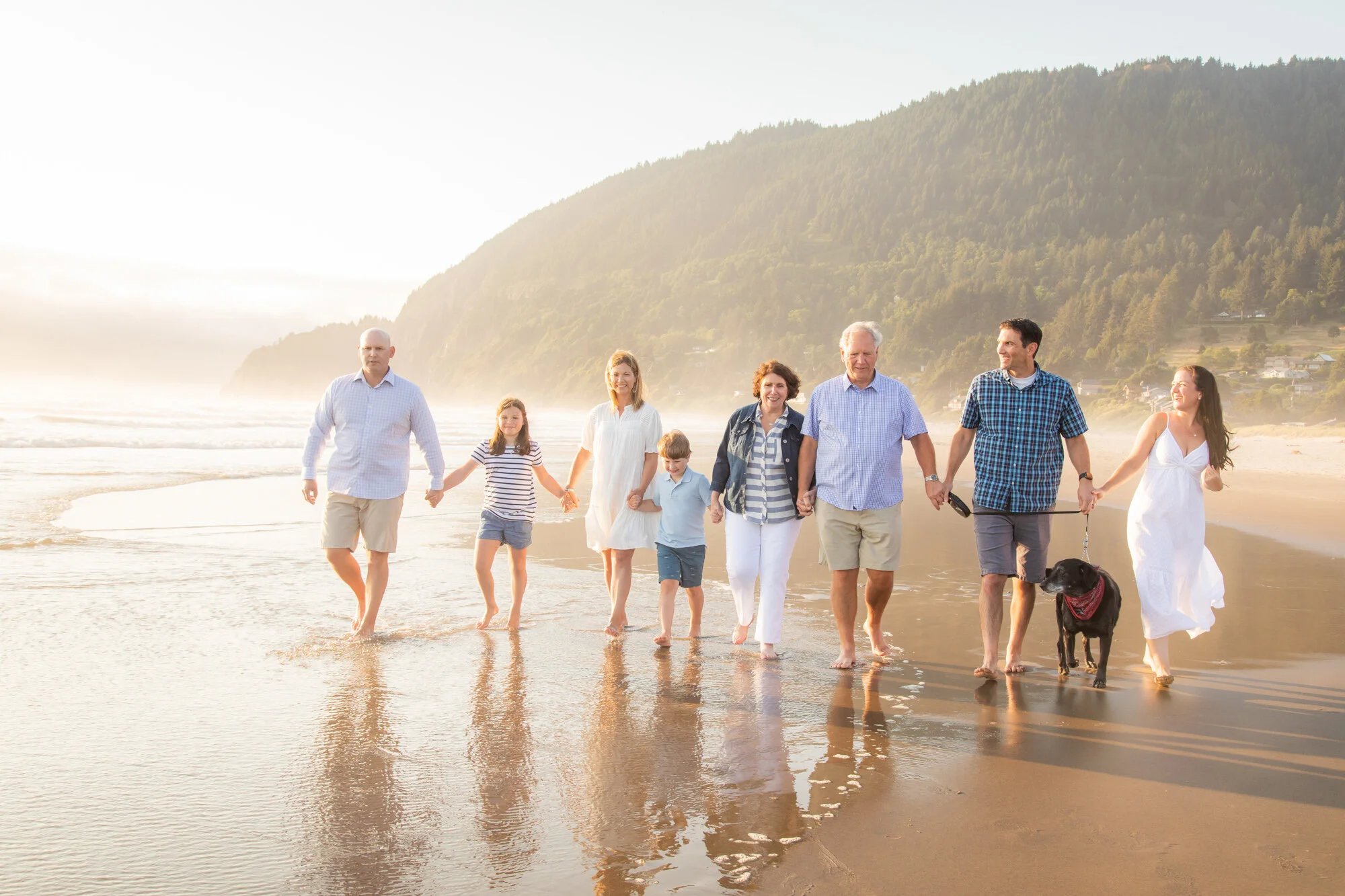 Manzanita-OregonCoast-Family-Photographer-DanRice20_058.jpg